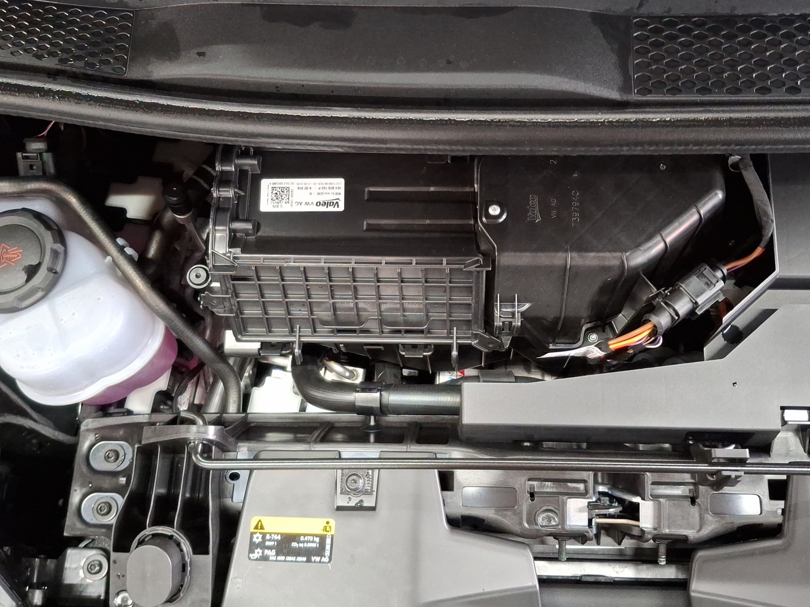 VW ID.3 Pro S 79 kWh Pro S-image-16
