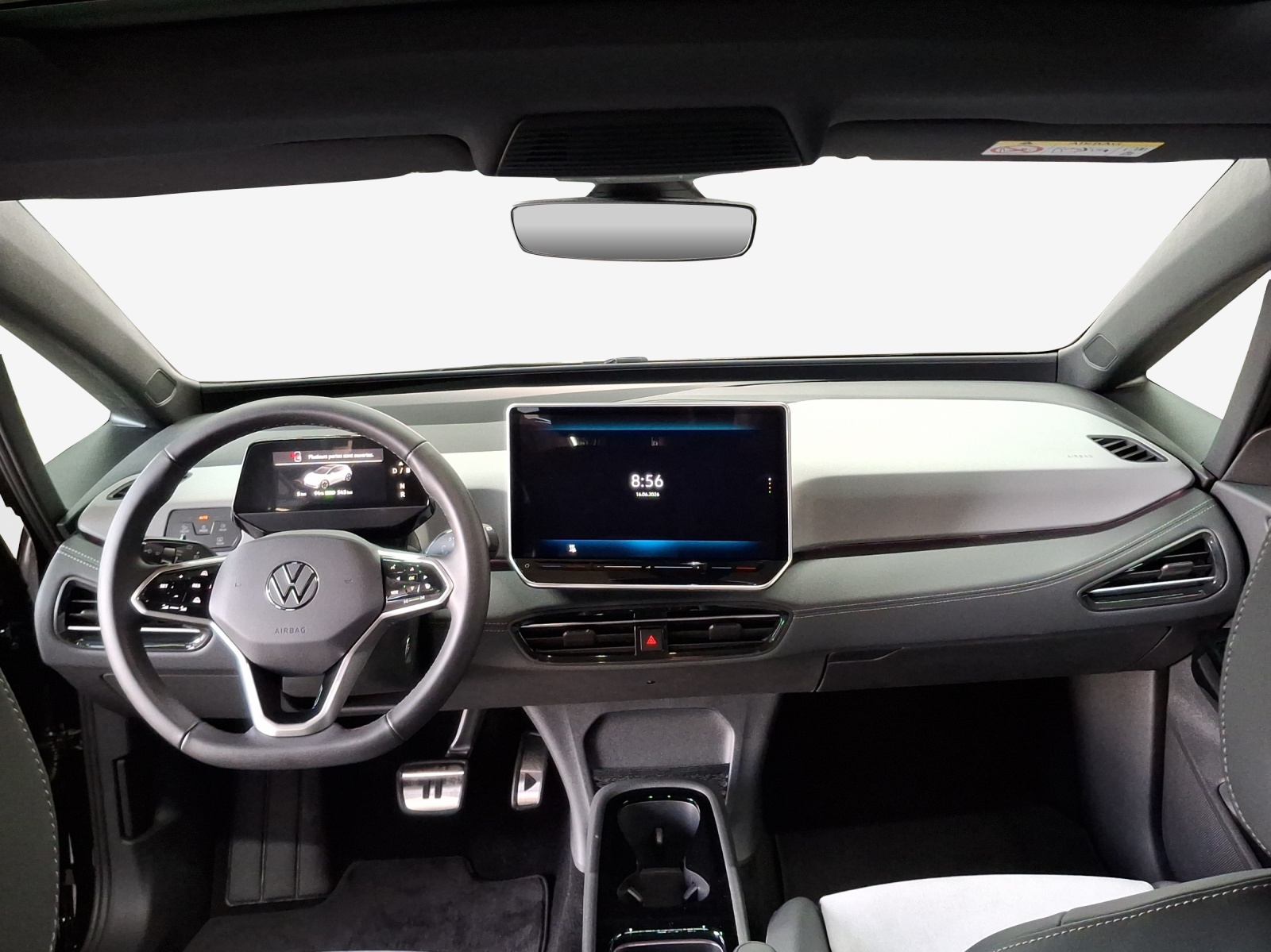 VW ID.3 Pro S 79 kWh Pro S-image-9
