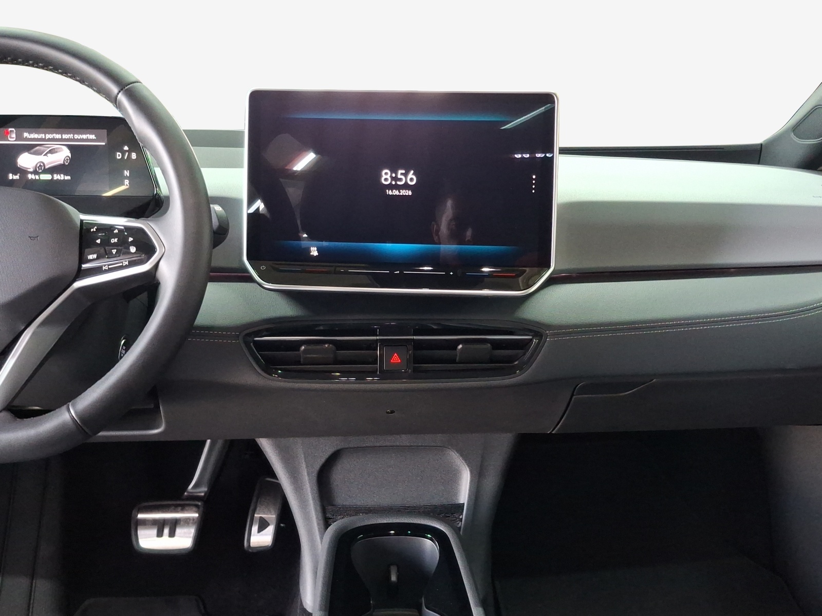 VW ID.3 Pro S 79 kWh Pro S-image-11