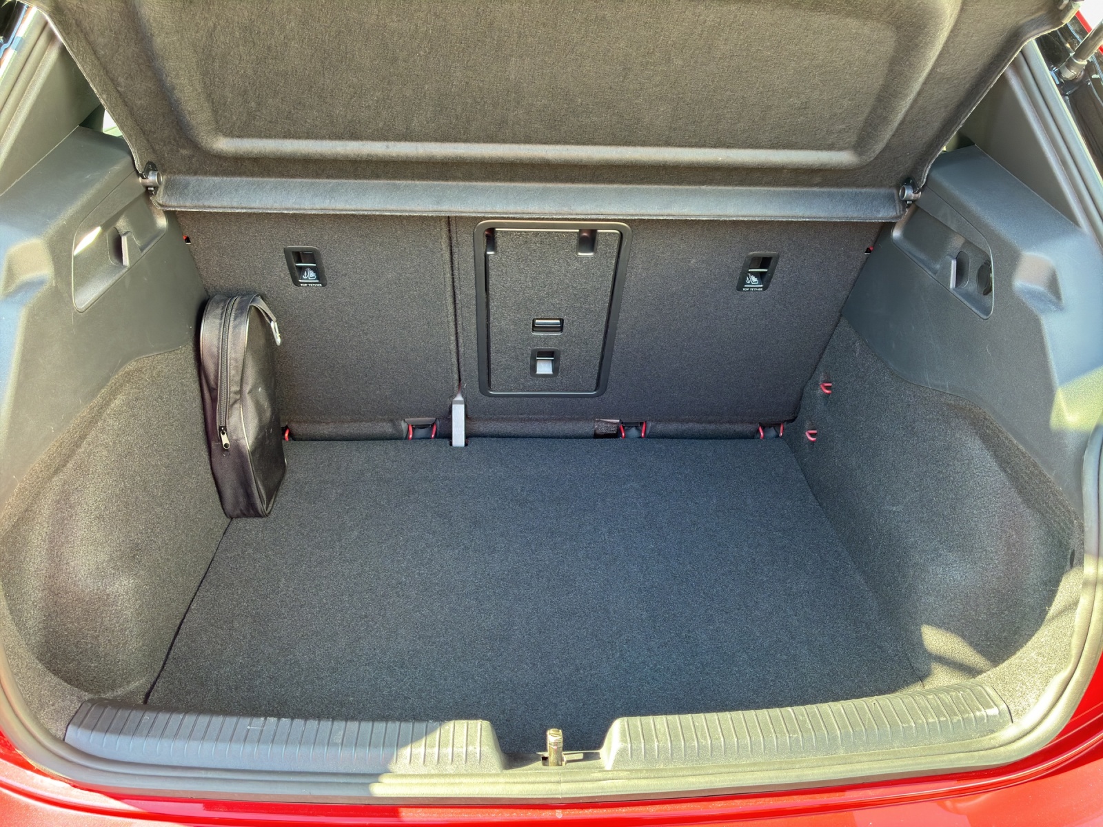 VW ID.3 Pro Performance 58 kWh Life Plus Zoll-image-12