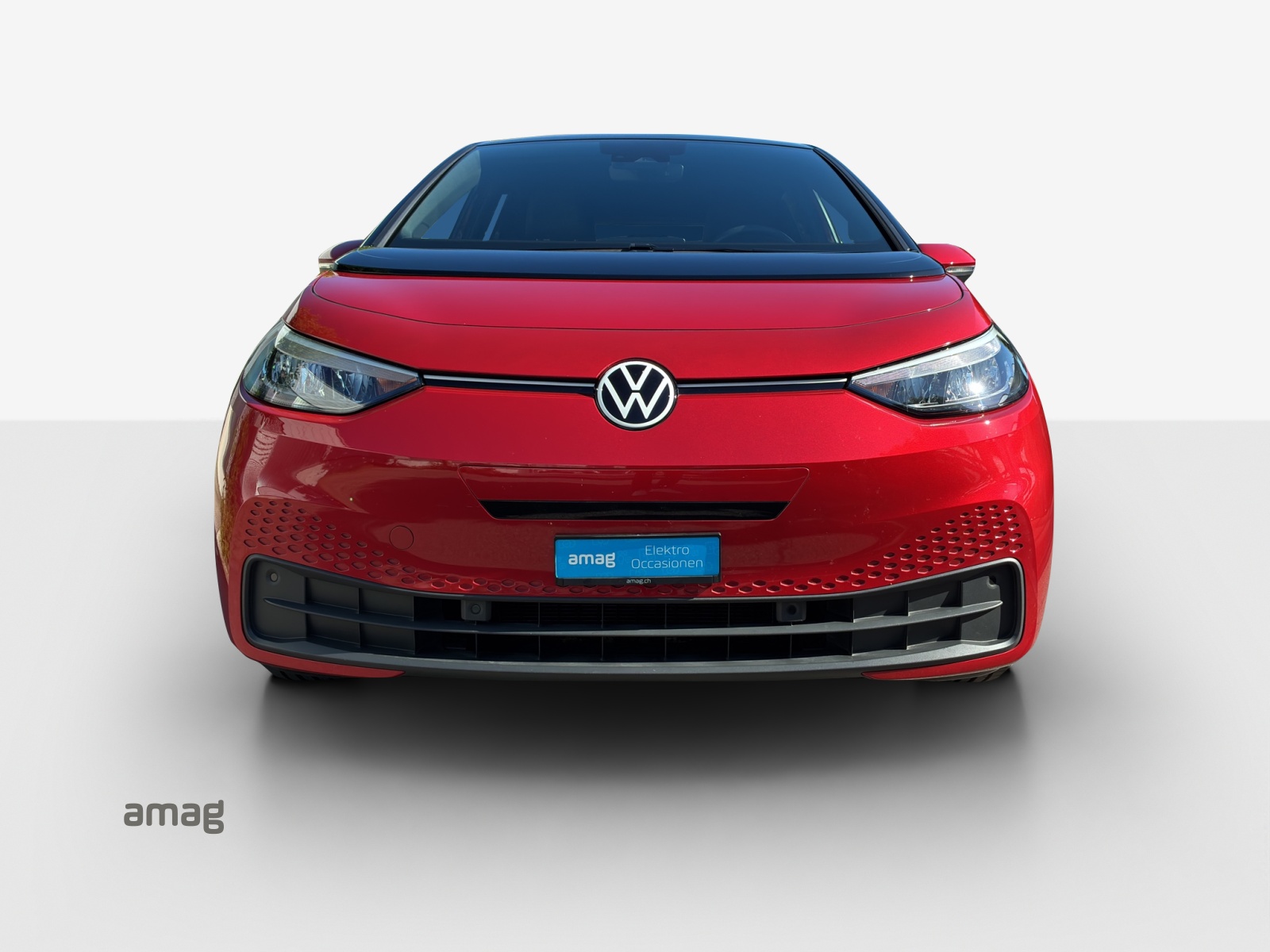 VW ID.3 Pro Performance 58 kWh Life Plus Zoll-image-6