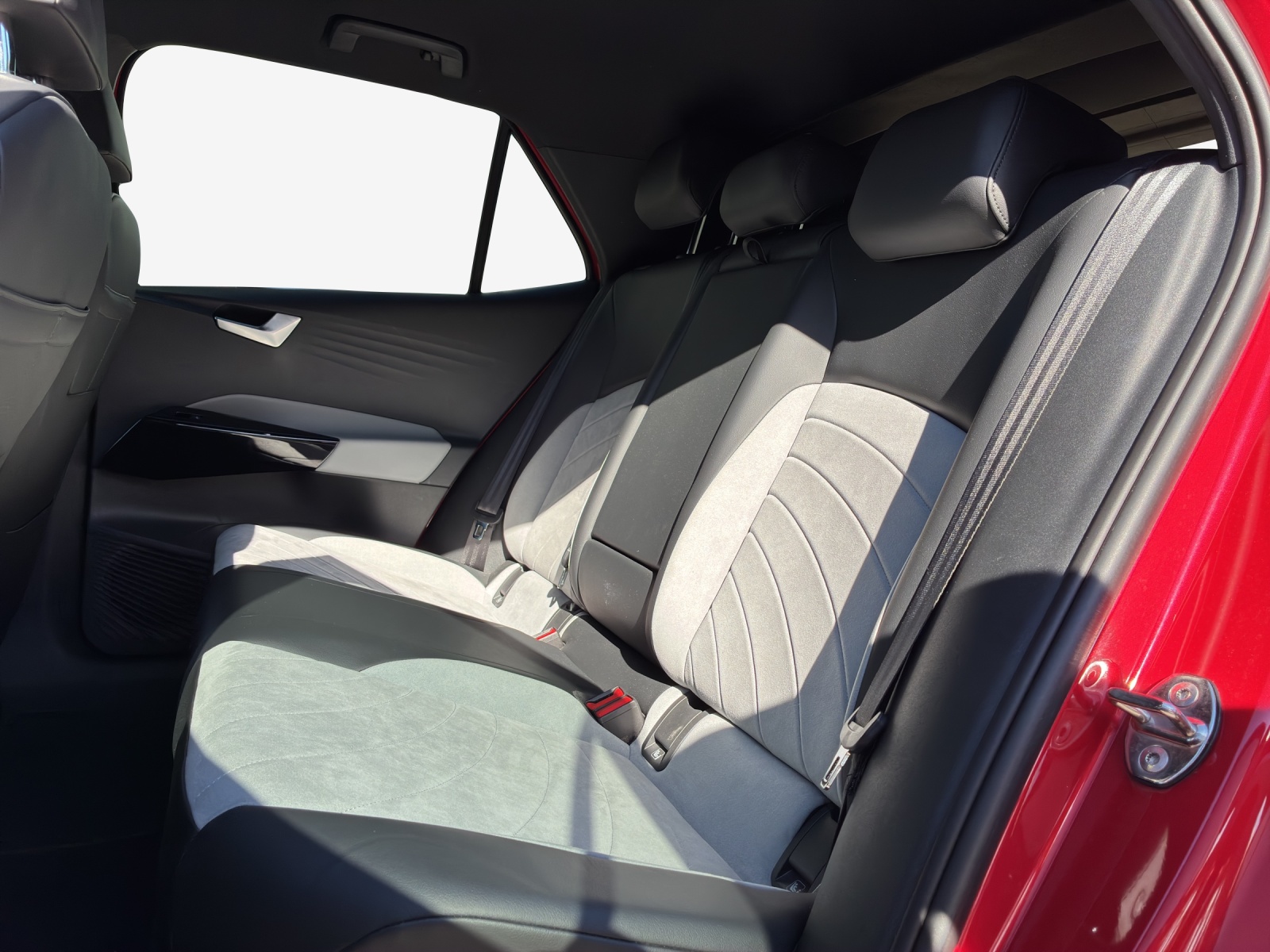 VW ID.3 Pro Performance 58 kWh Life Plus Zoll-image-11