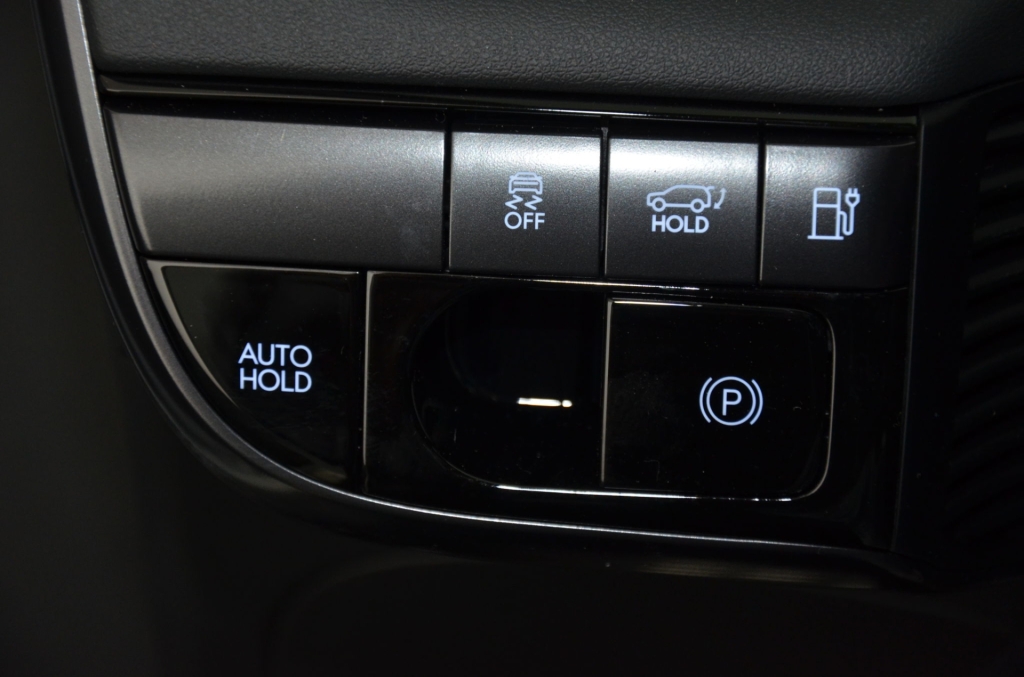 HYUNDAI Ioniq 5 N Line 84kWh 4WD-image-23