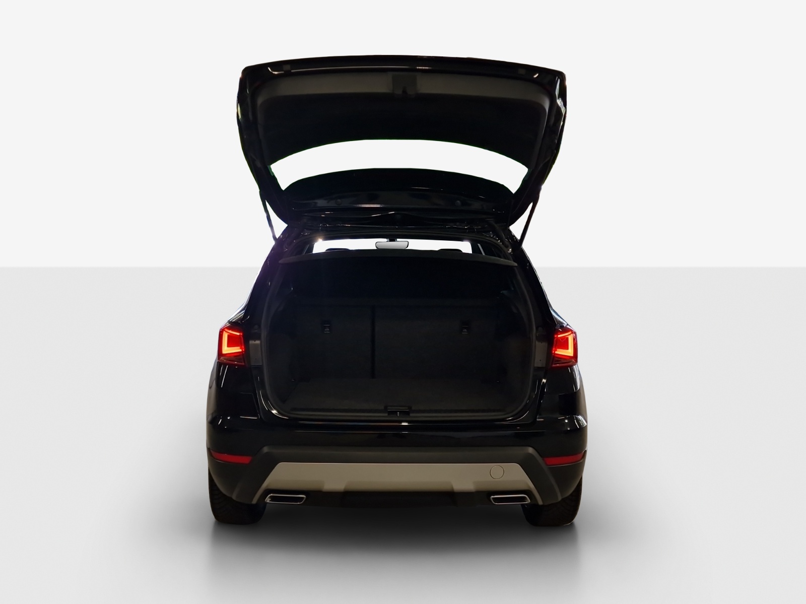 SEAT Arona 1.0 TSI Eco Hola FR DSG-image-12