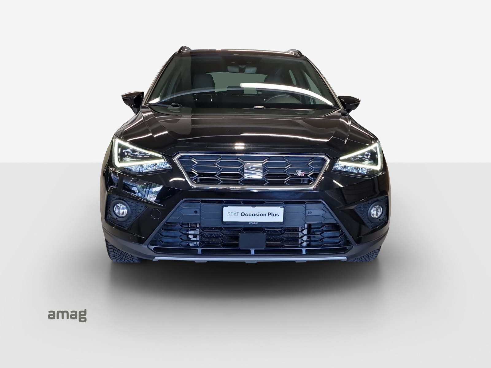 SEAT Arona 1.0 TSI Eco Hola FR DSG-image-6