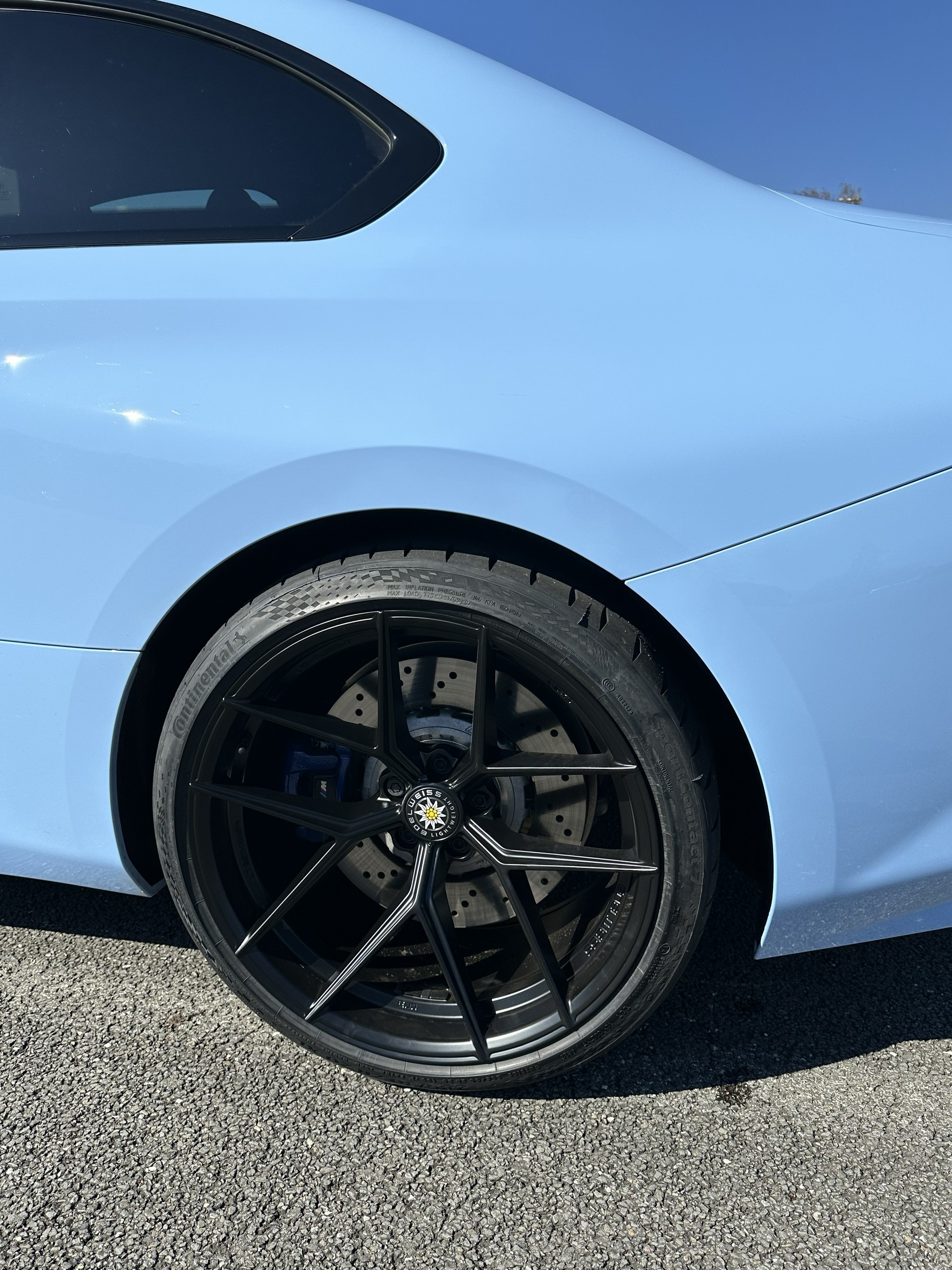BMW M2-image-5