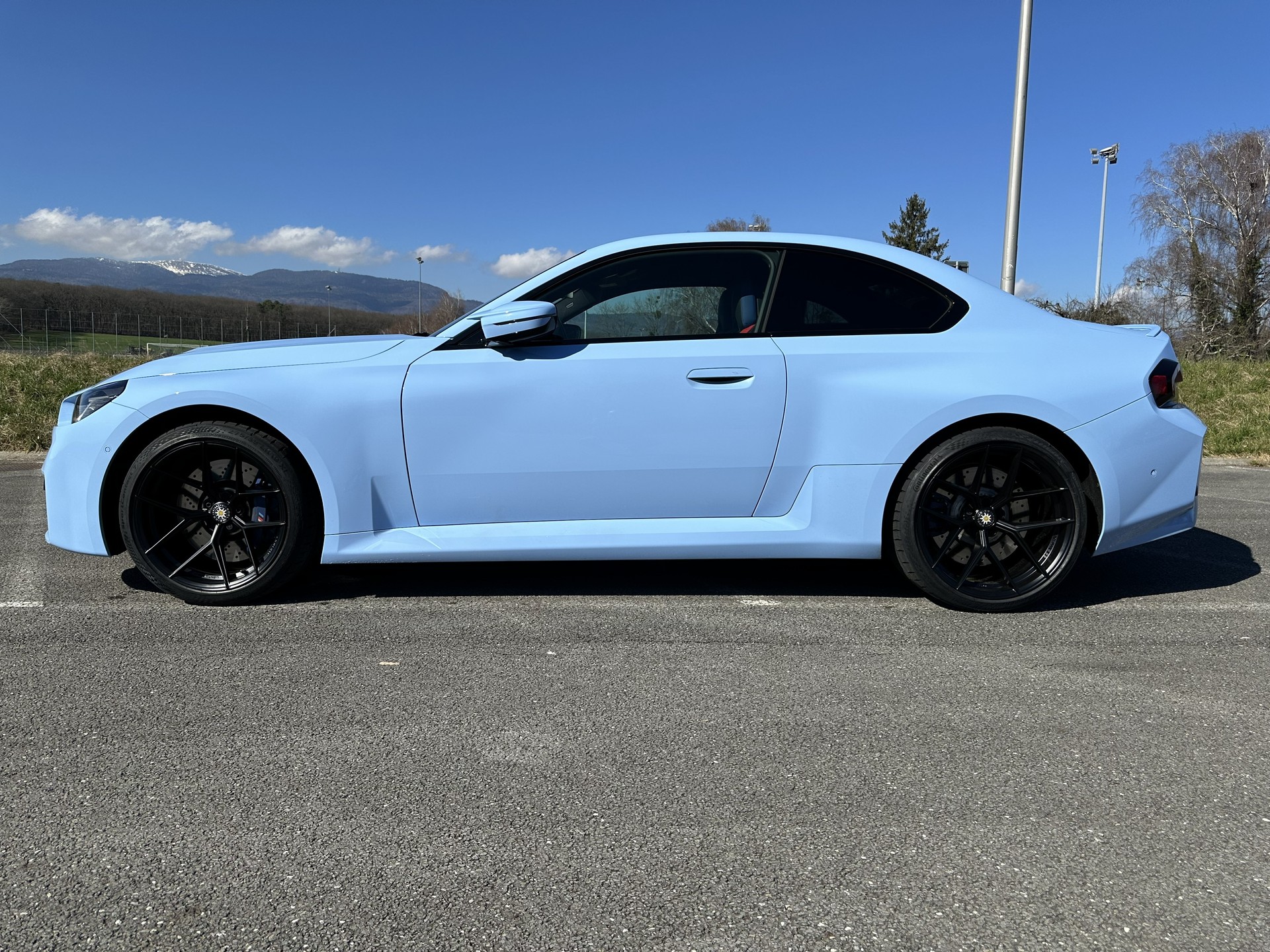 BMW M2-image-0