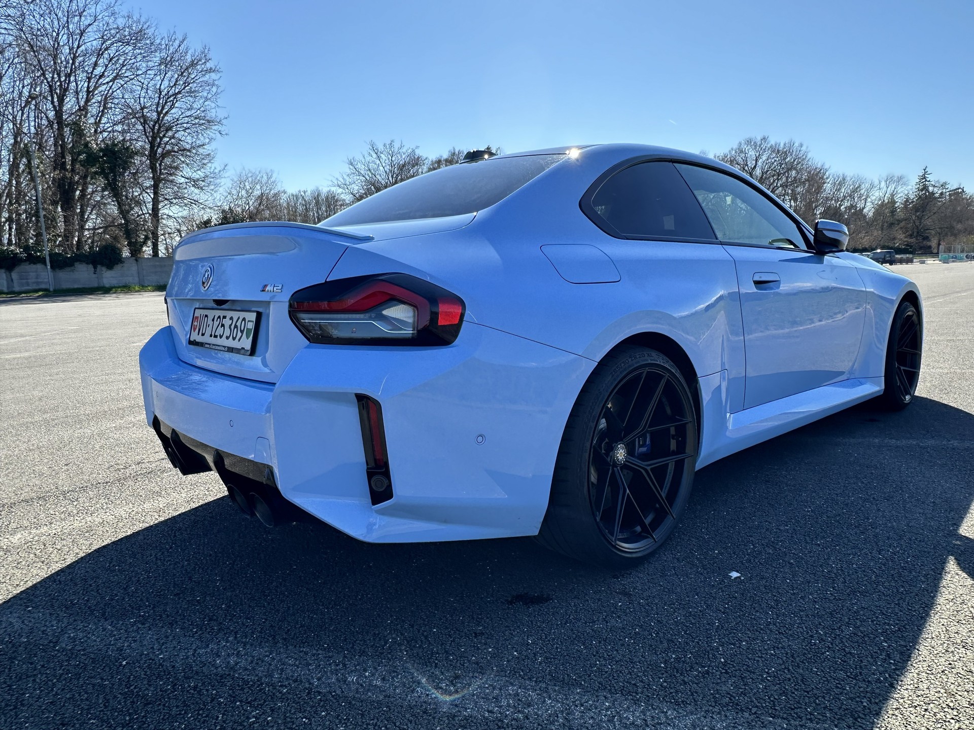 BMW M2-image-3