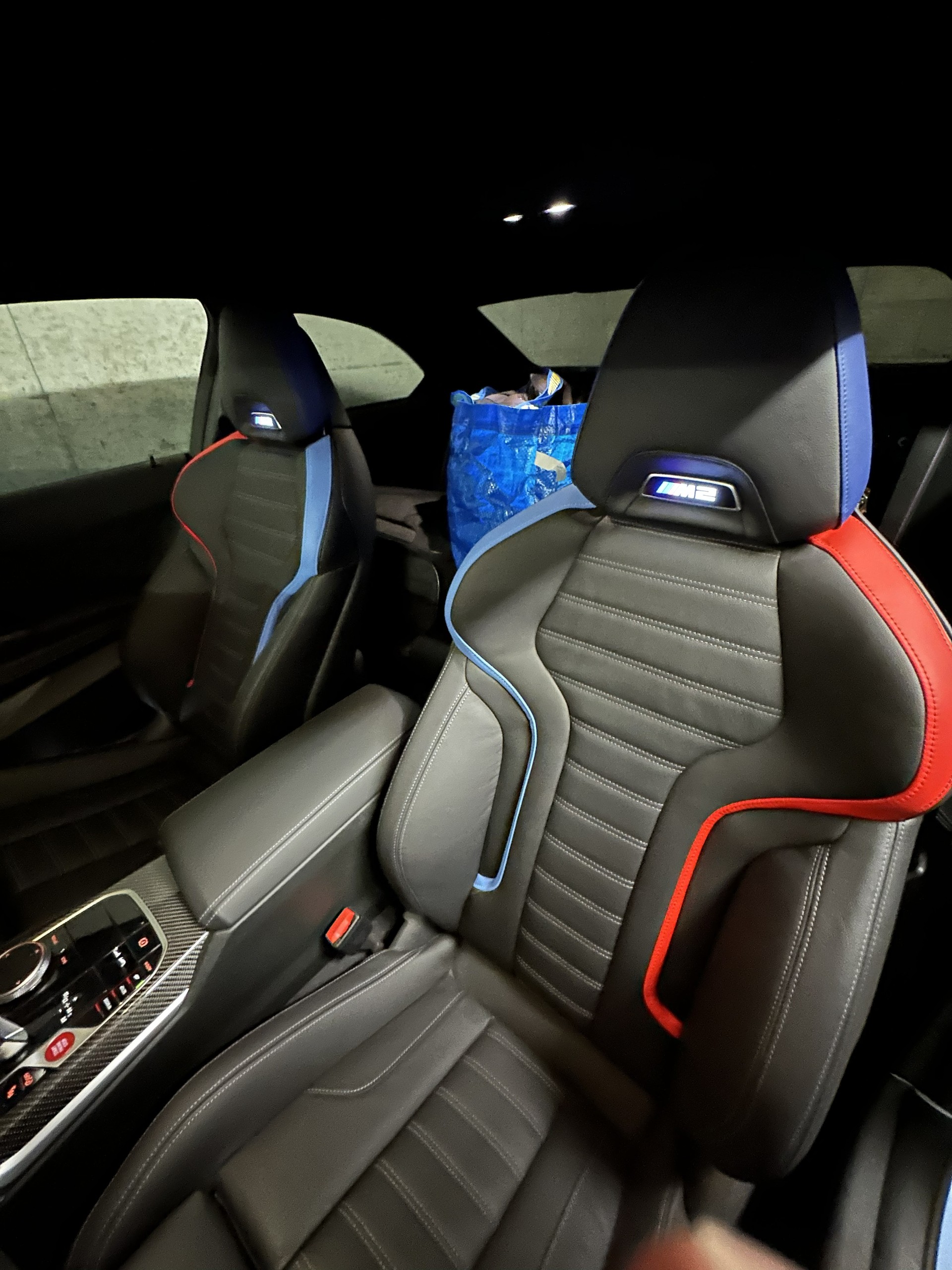 BMW M2-image-4
