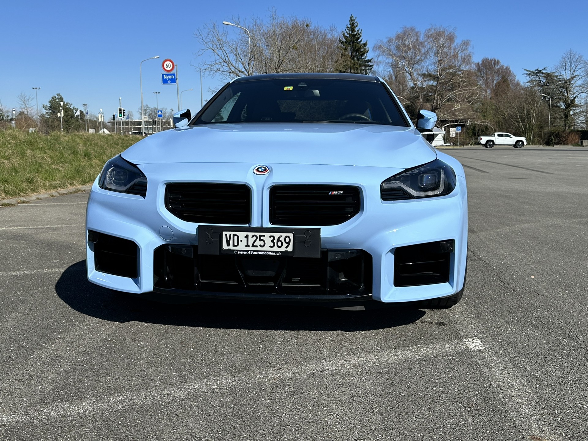 BMW M2-image-2