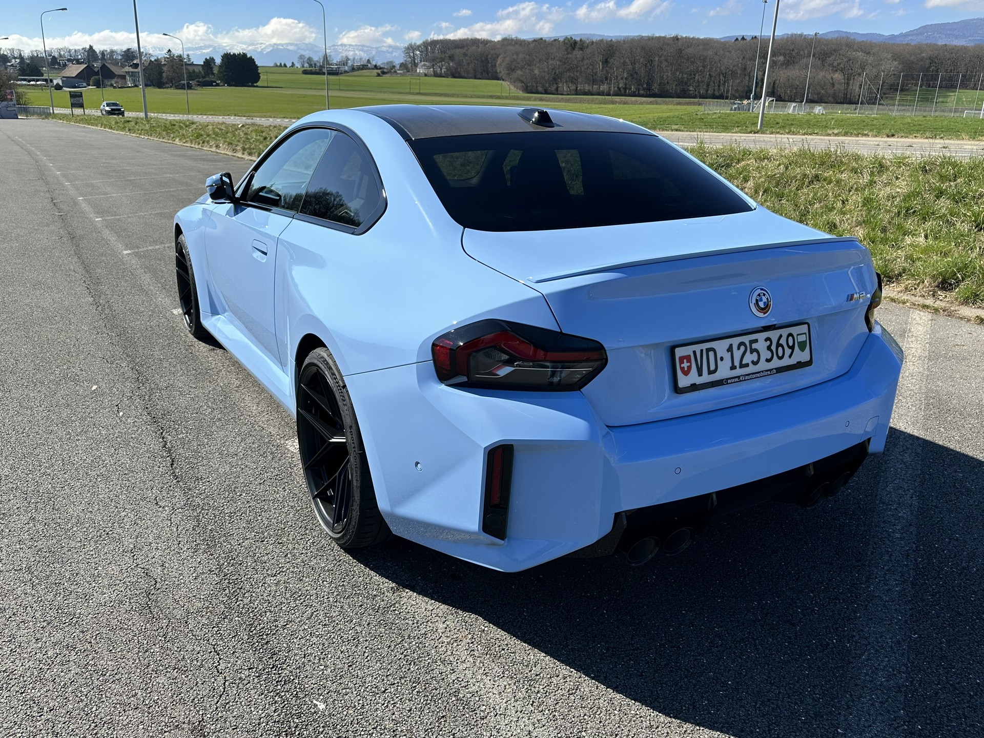 BMW M2-image-1