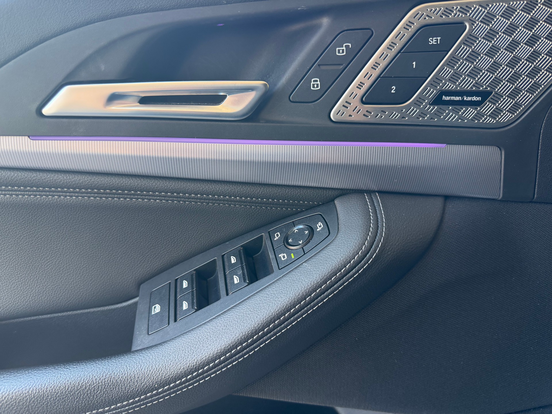 BMW 220i Active Tourer M Sport DKG-image-8