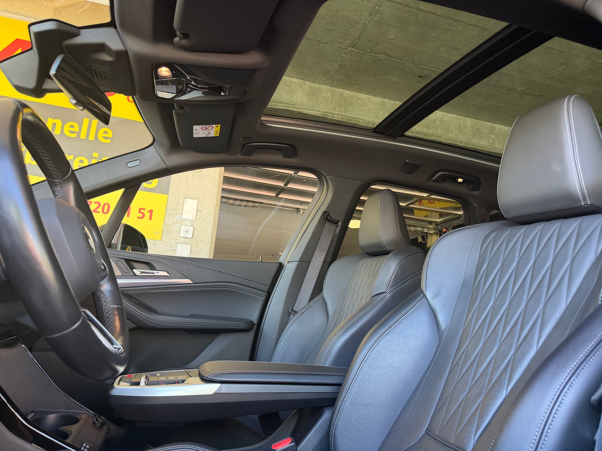 BMW 220i Active Tourer M Sport DKG-image-6
