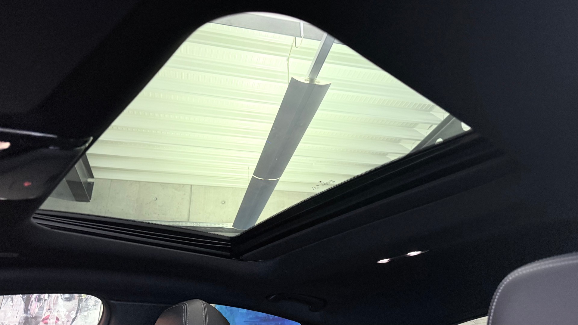 BMW M440i xDrive Gran Coupé-image-17