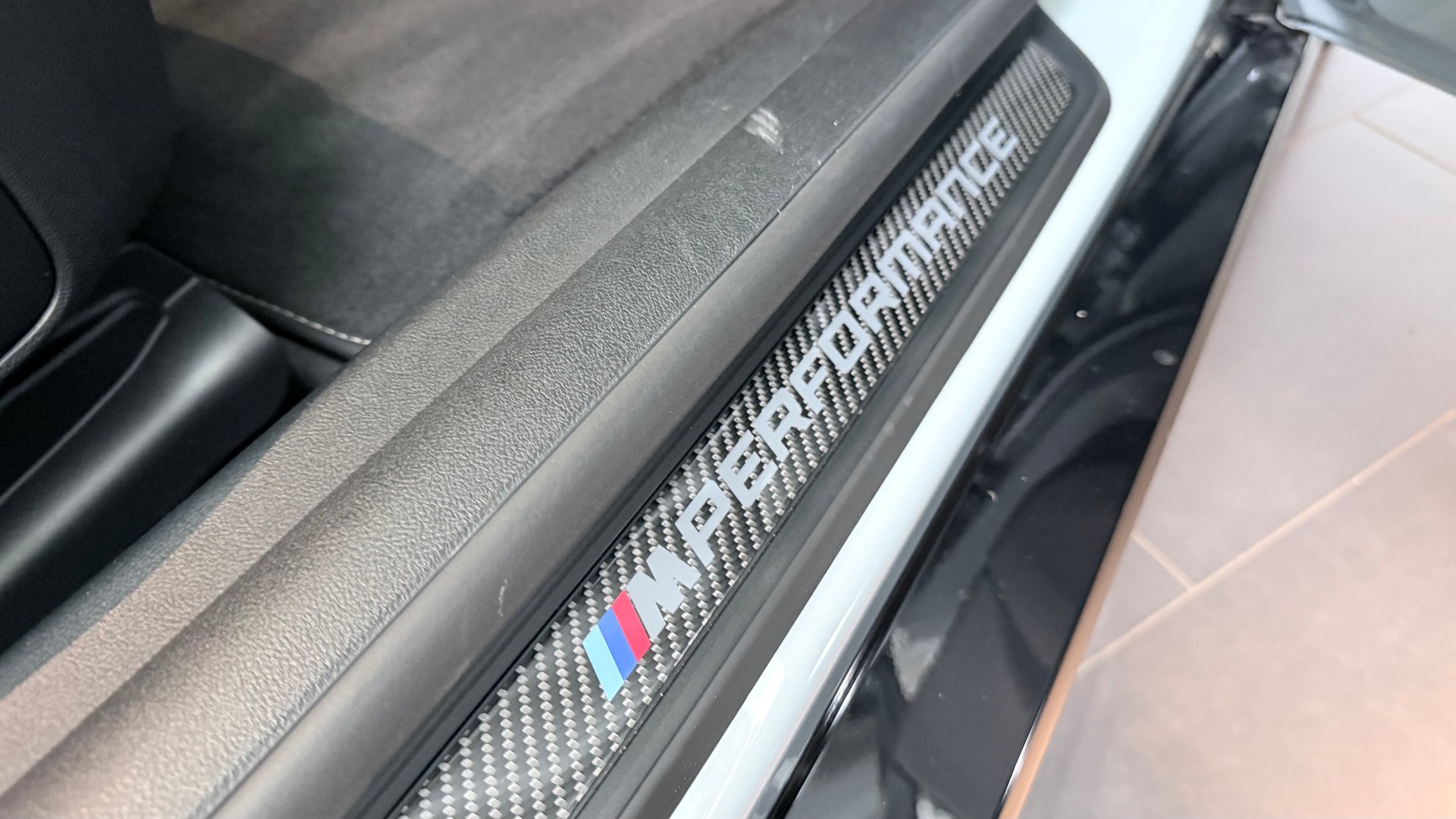 BMW M440i xDrive Gran Coupé-image-27