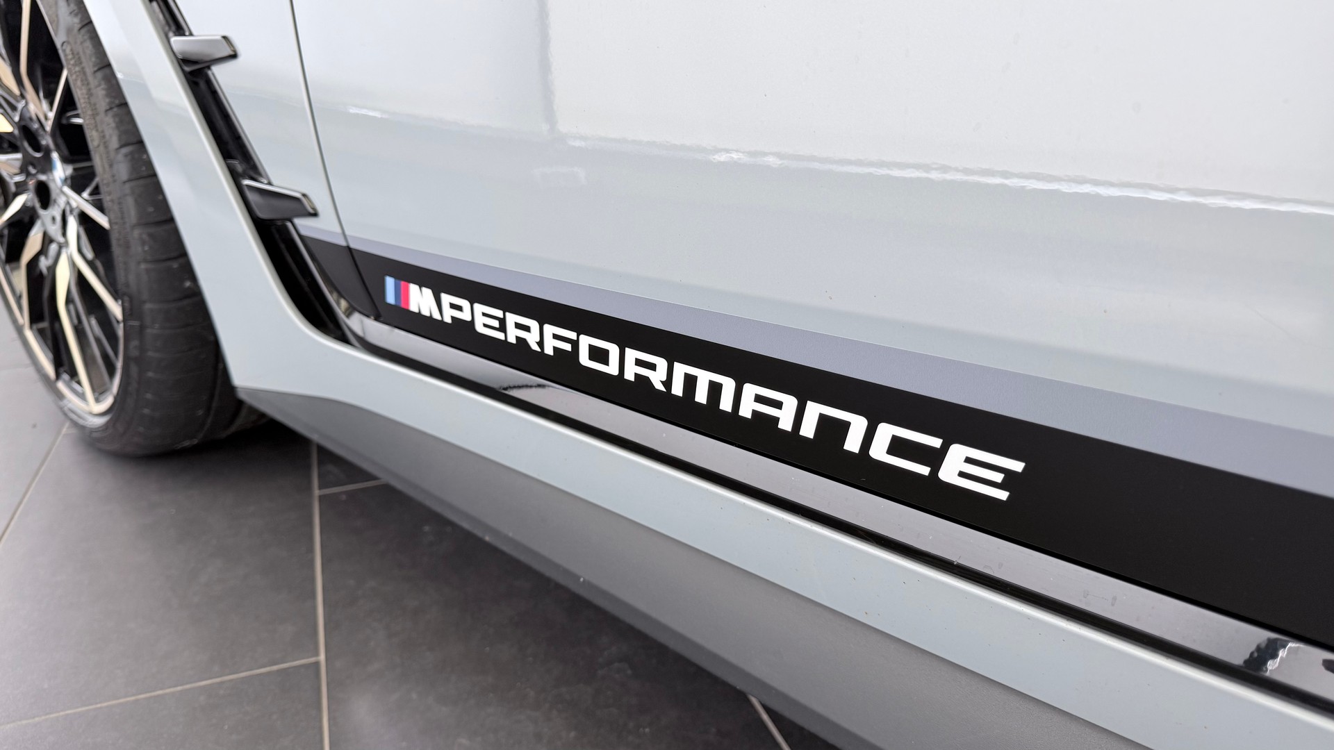 BMW M440i xDrive Gran Coupé-image-18