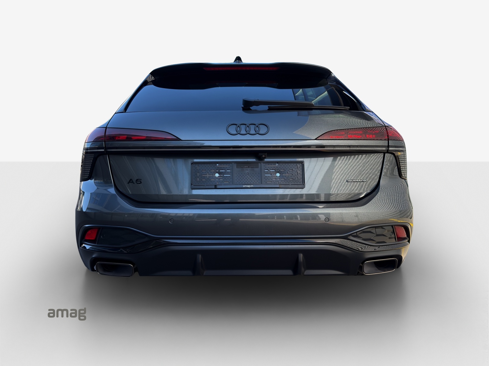 AUDI A6 Avant TFSI quattro 270 kW S tronic-showroom-element-3