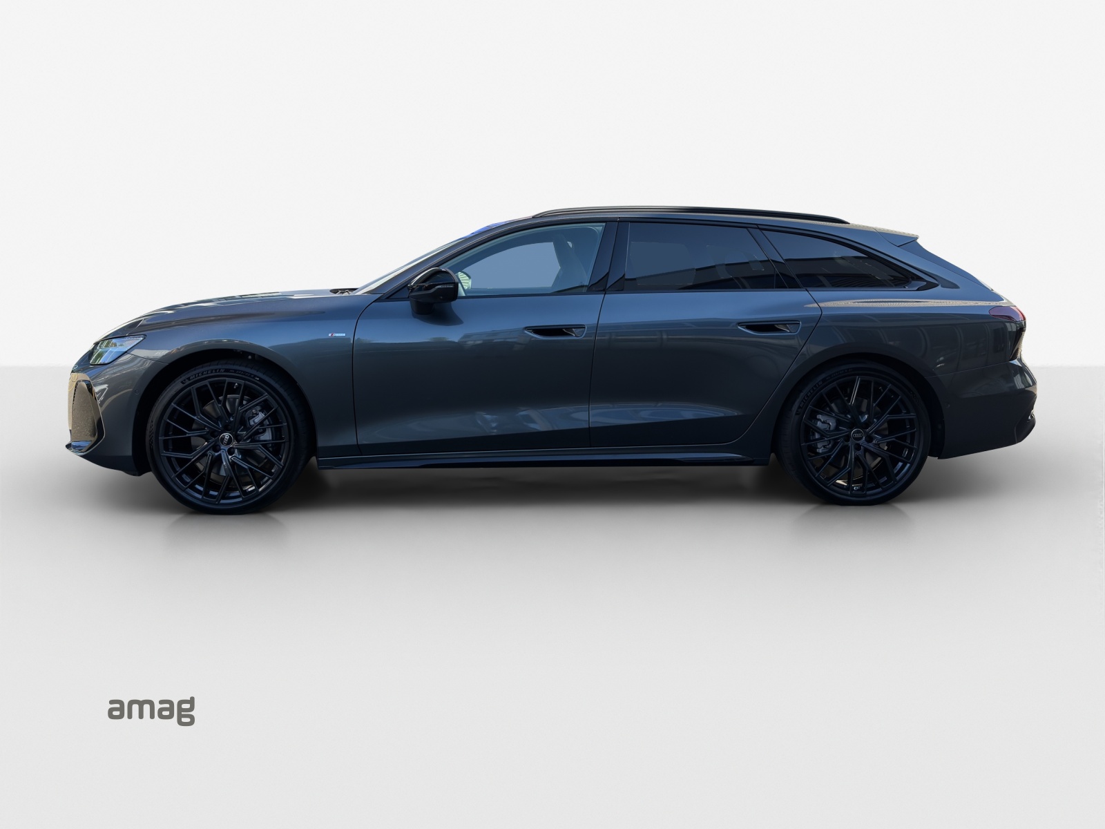 AUDI A6 Avant TFSI quattro 270 kW S tronic-showroom-element-1