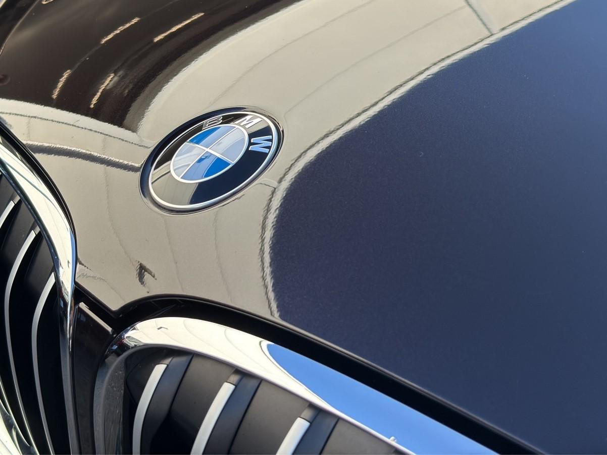 BMW X1 20i xDrive XLine-image-20