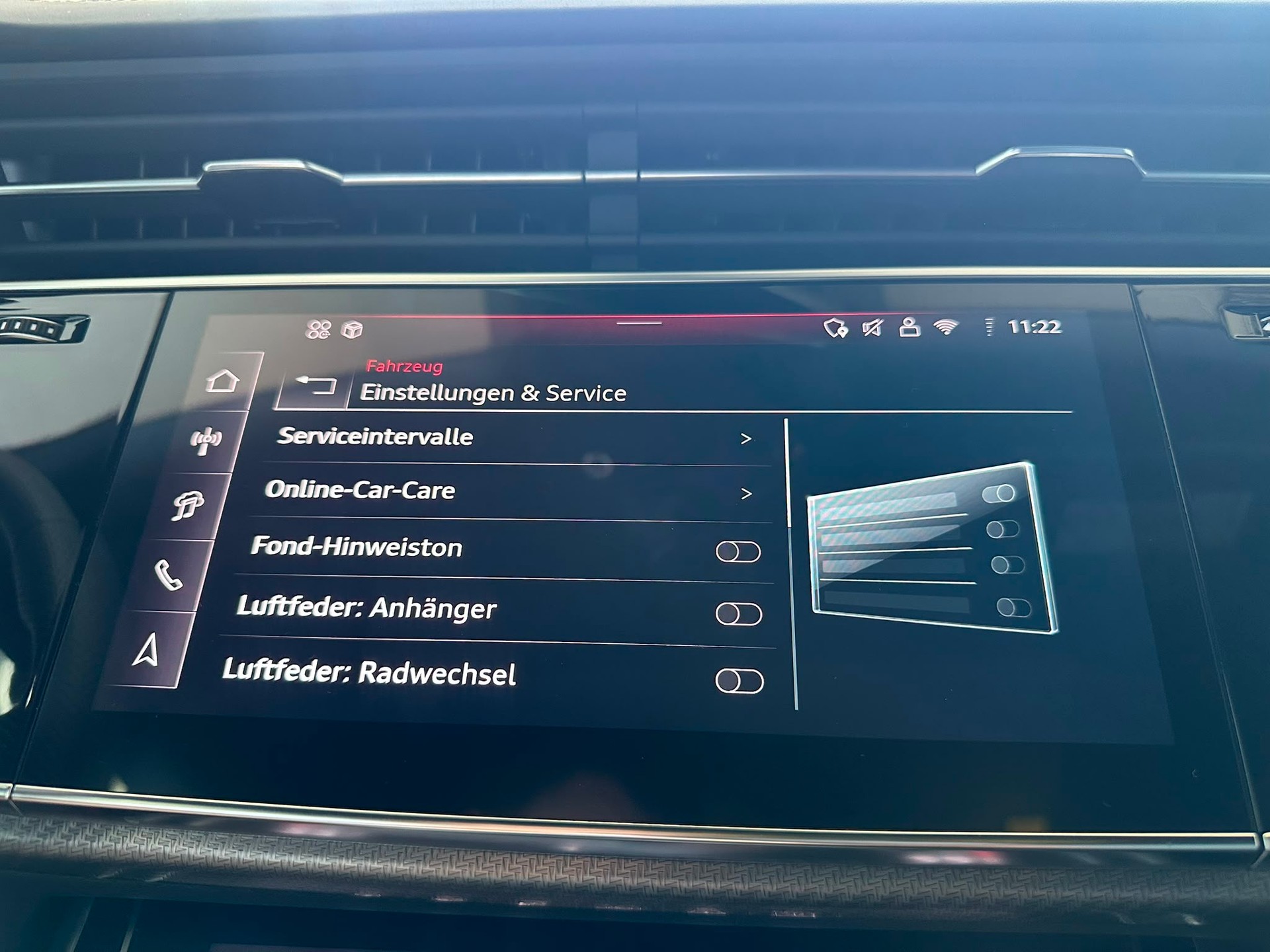 AUDI RSQ8 performance quattro-image-16