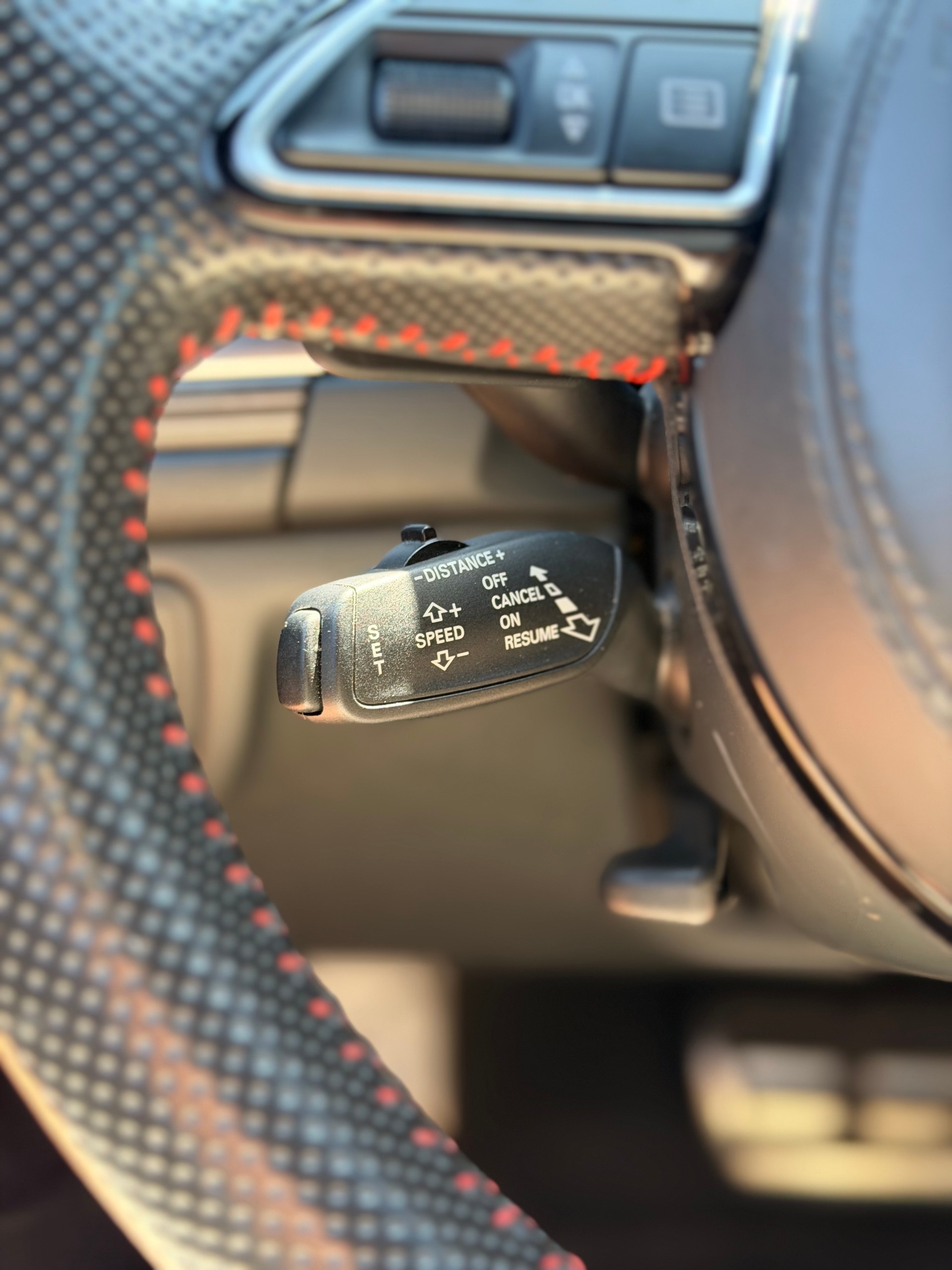 AUDI A6 Avant 3.0 BiTDI V6 qu. competition tiptronic-image-13
