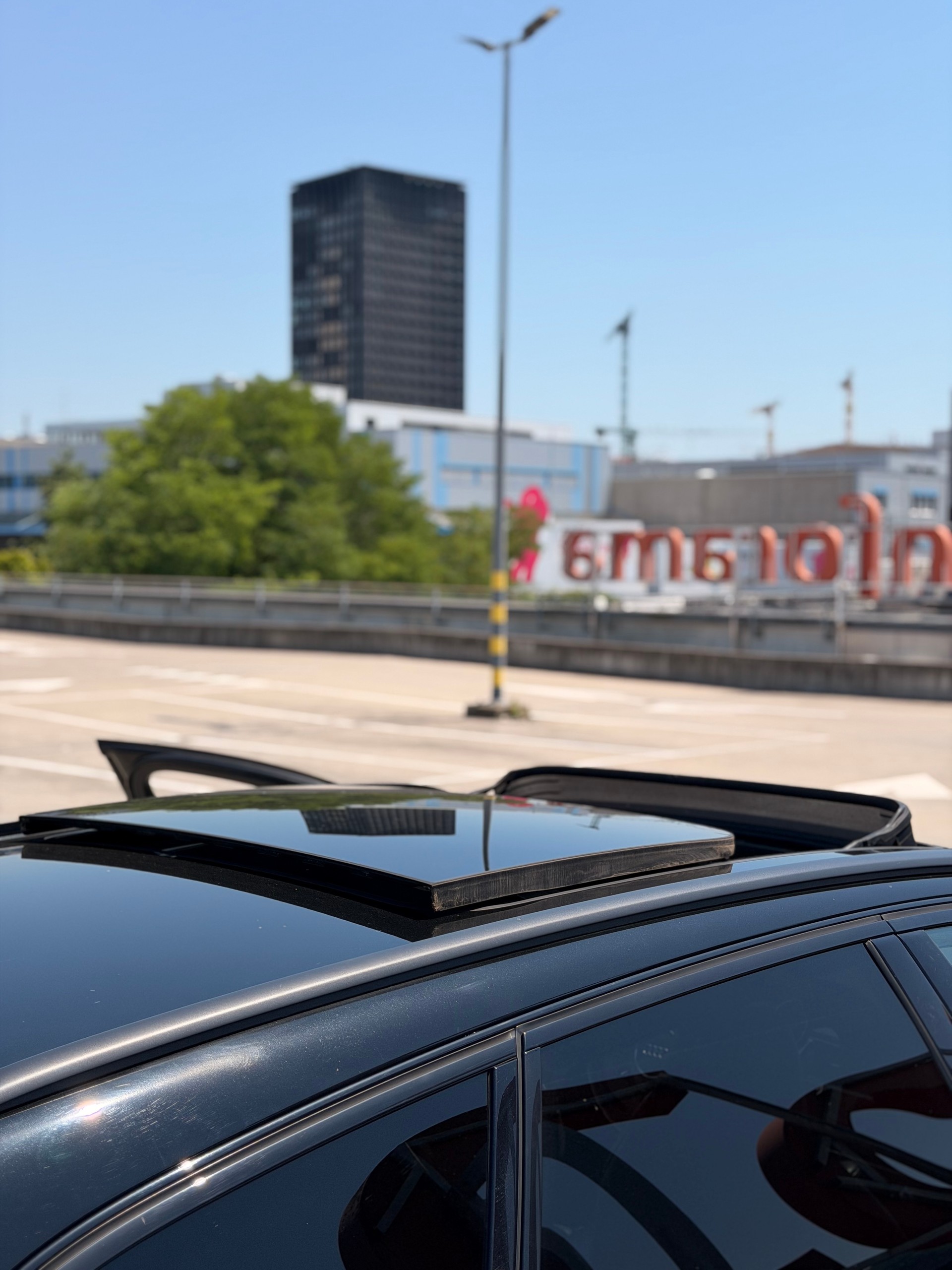 AUDI A6 Avant 3.0 BiTDI V6 qu. competition tiptronic-image-12