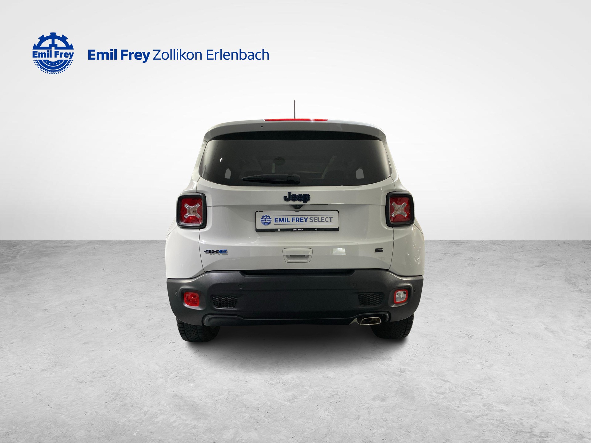 JEEP Renegade 1.3 S 4xe-showroom-element-3