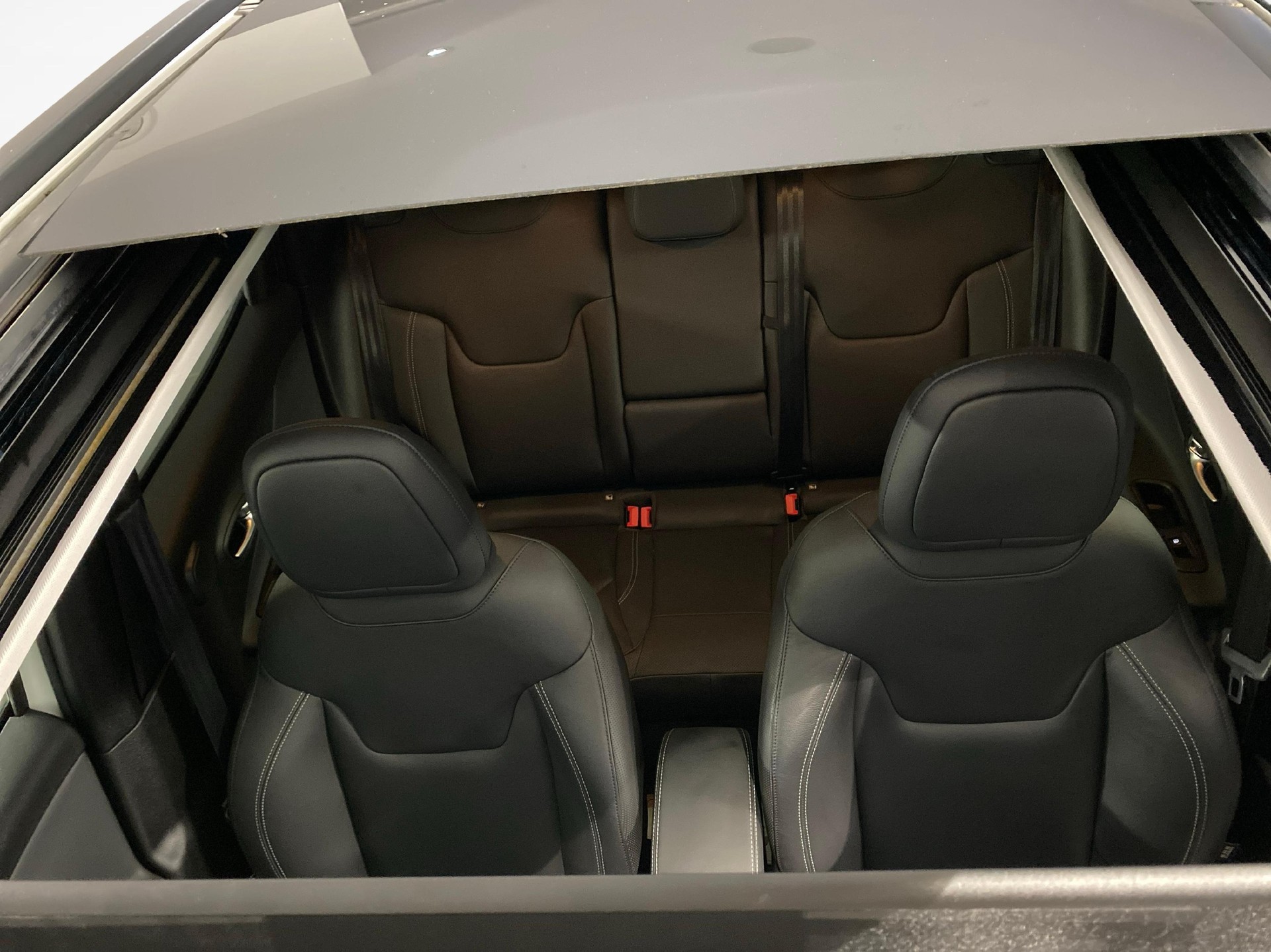 JEEP Renegade 1.3 S 4xe-image-15