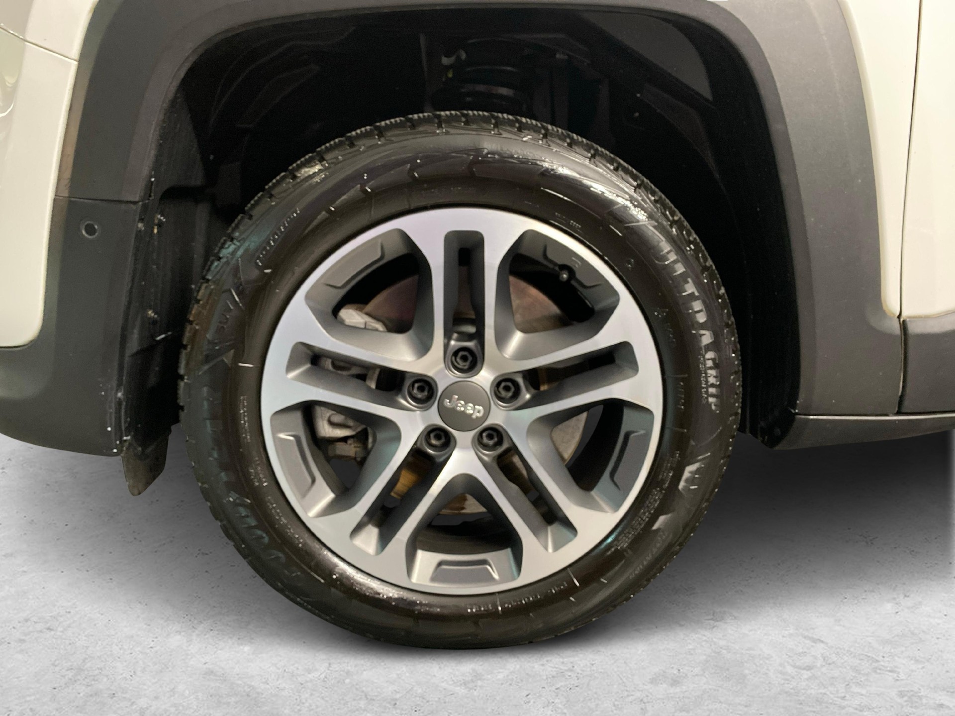 JEEP Renegade 1.3 S 4xe-image-16