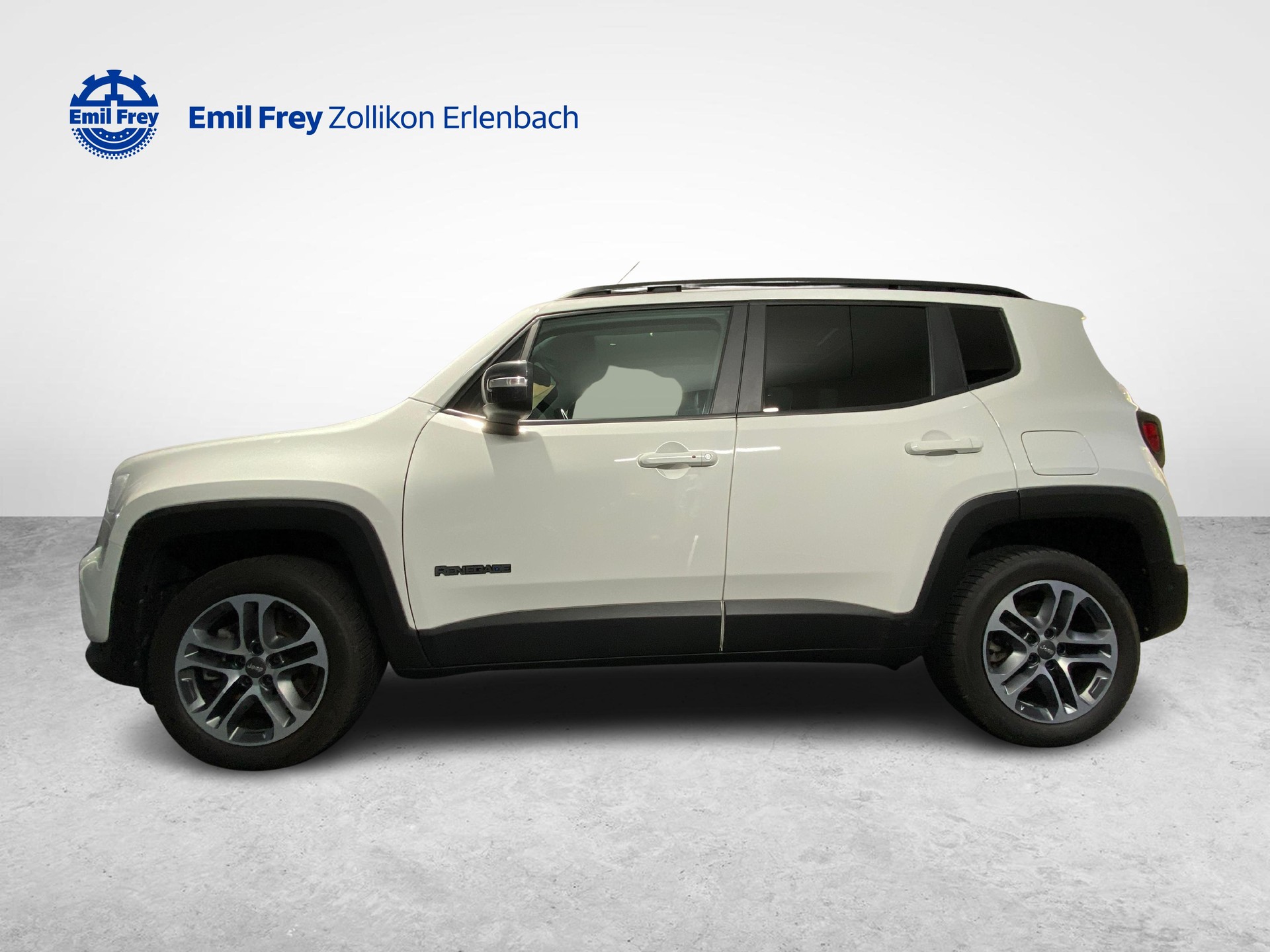 JEEP Renegade 1.3 S 4xe-showroom-element-1