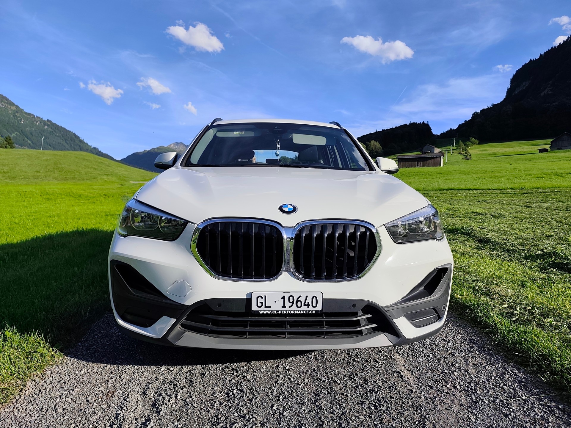 BMW 25e xDrive-image-2