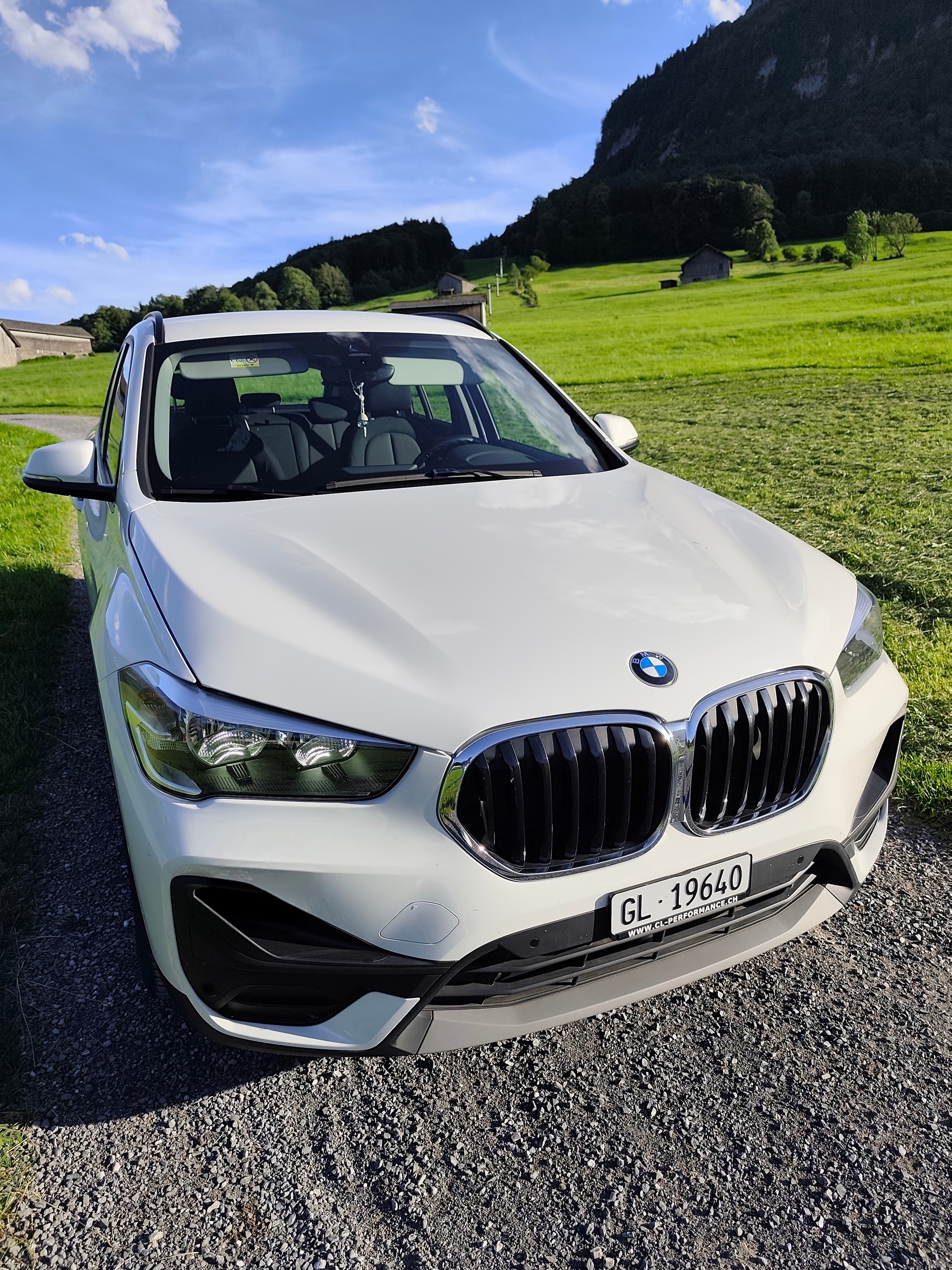 BMW 25e xDrive-image-3