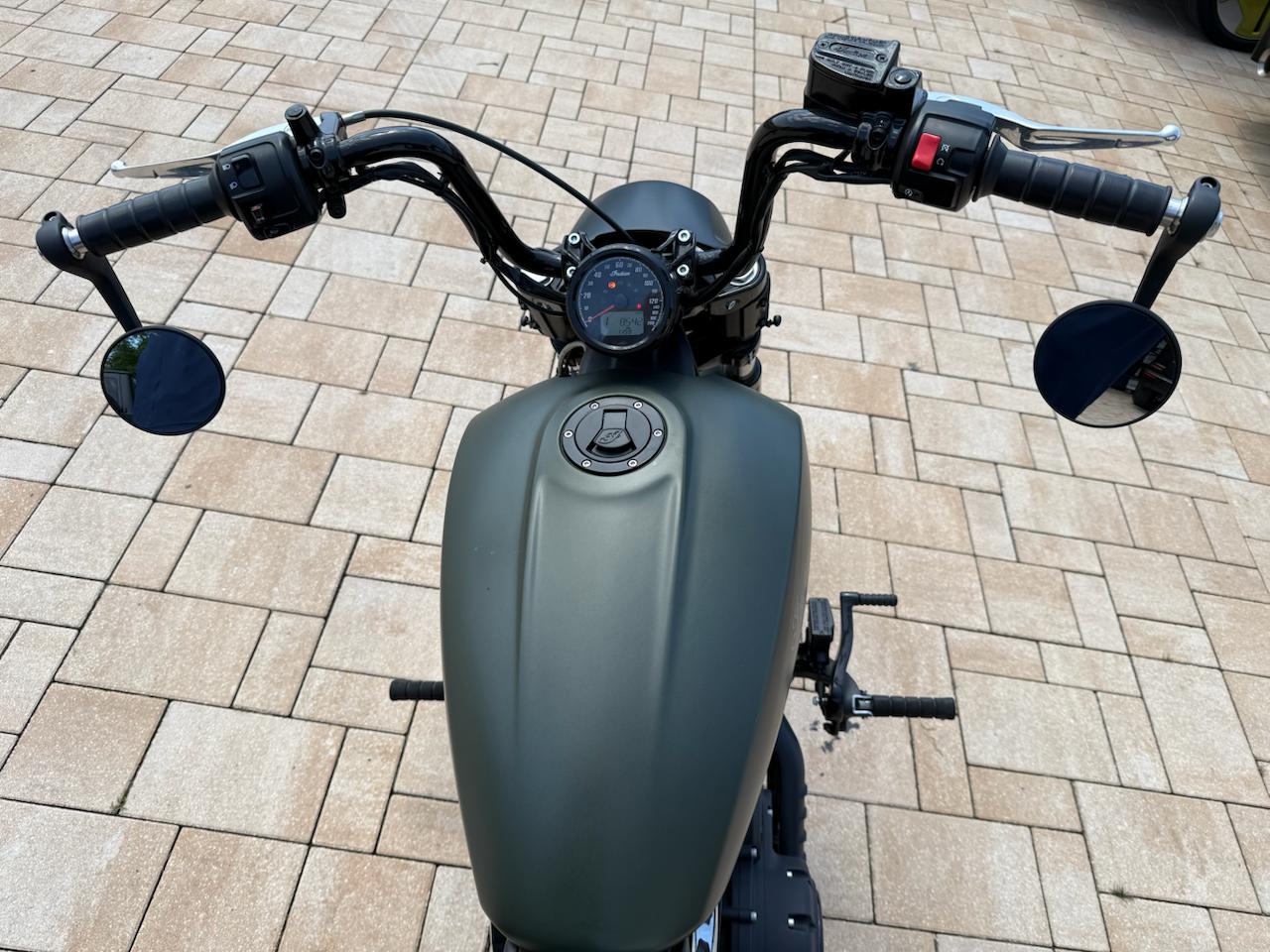 INDIAN Scout Bobber ABS-image-4