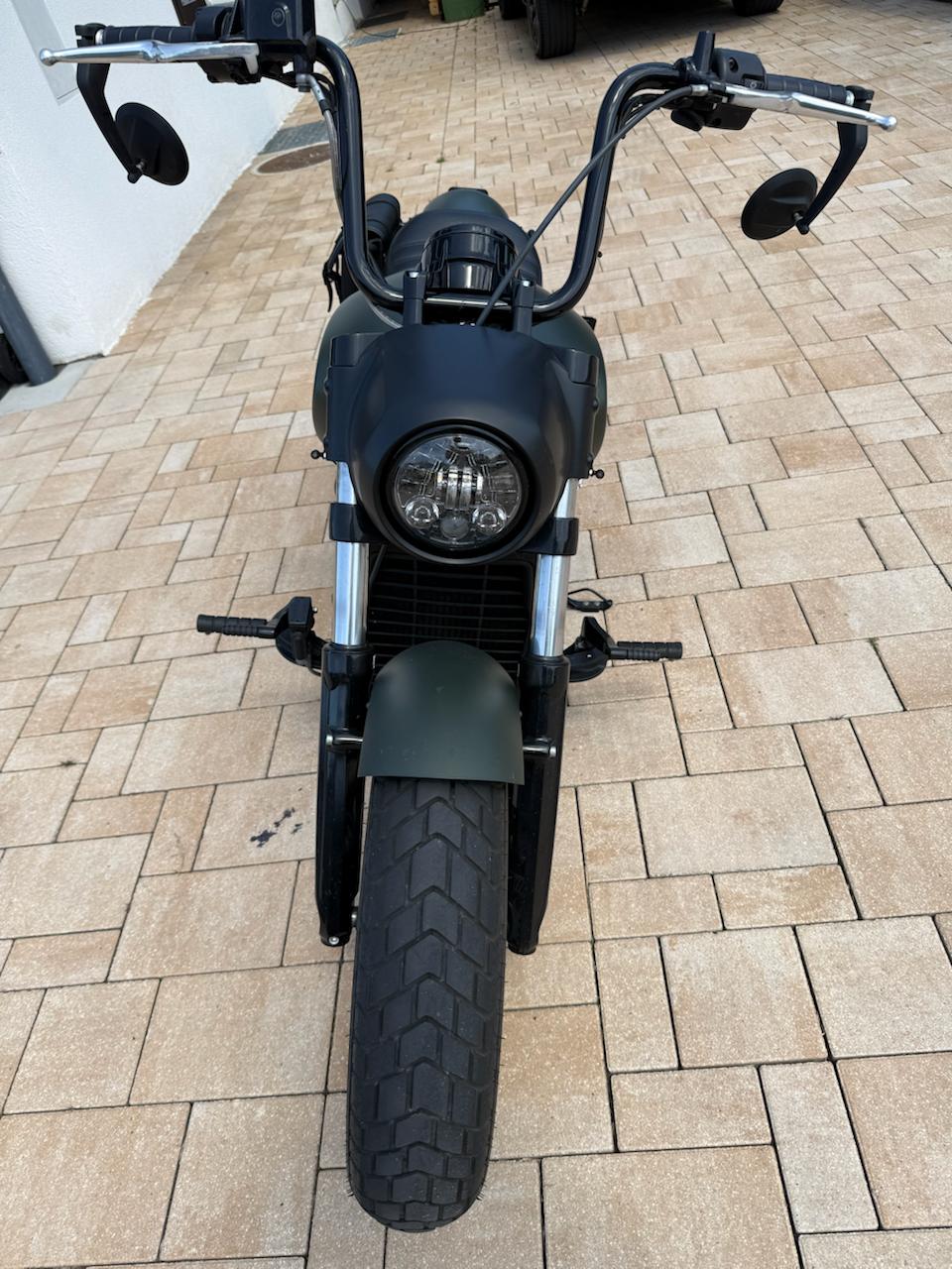 INDIAN Scout Bobber ABS-image-3