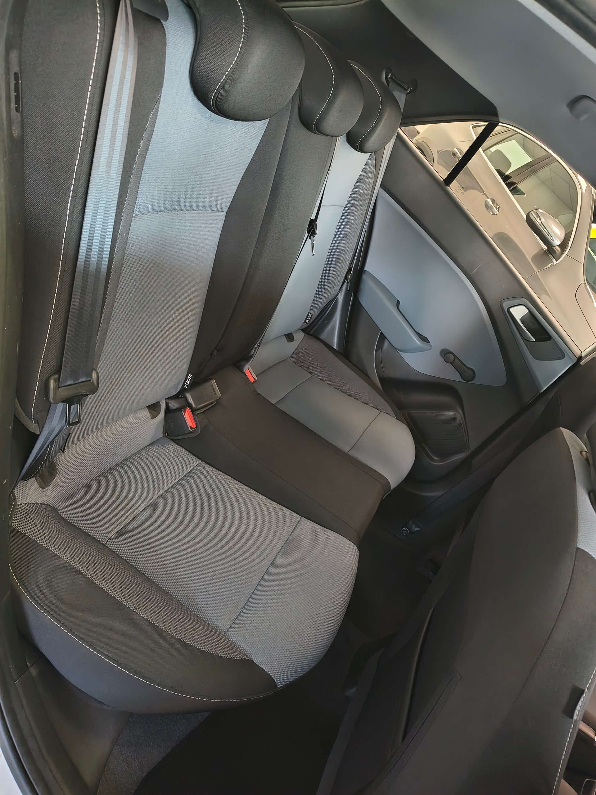 HYUNDAI i20 1.2 Pica-image-6