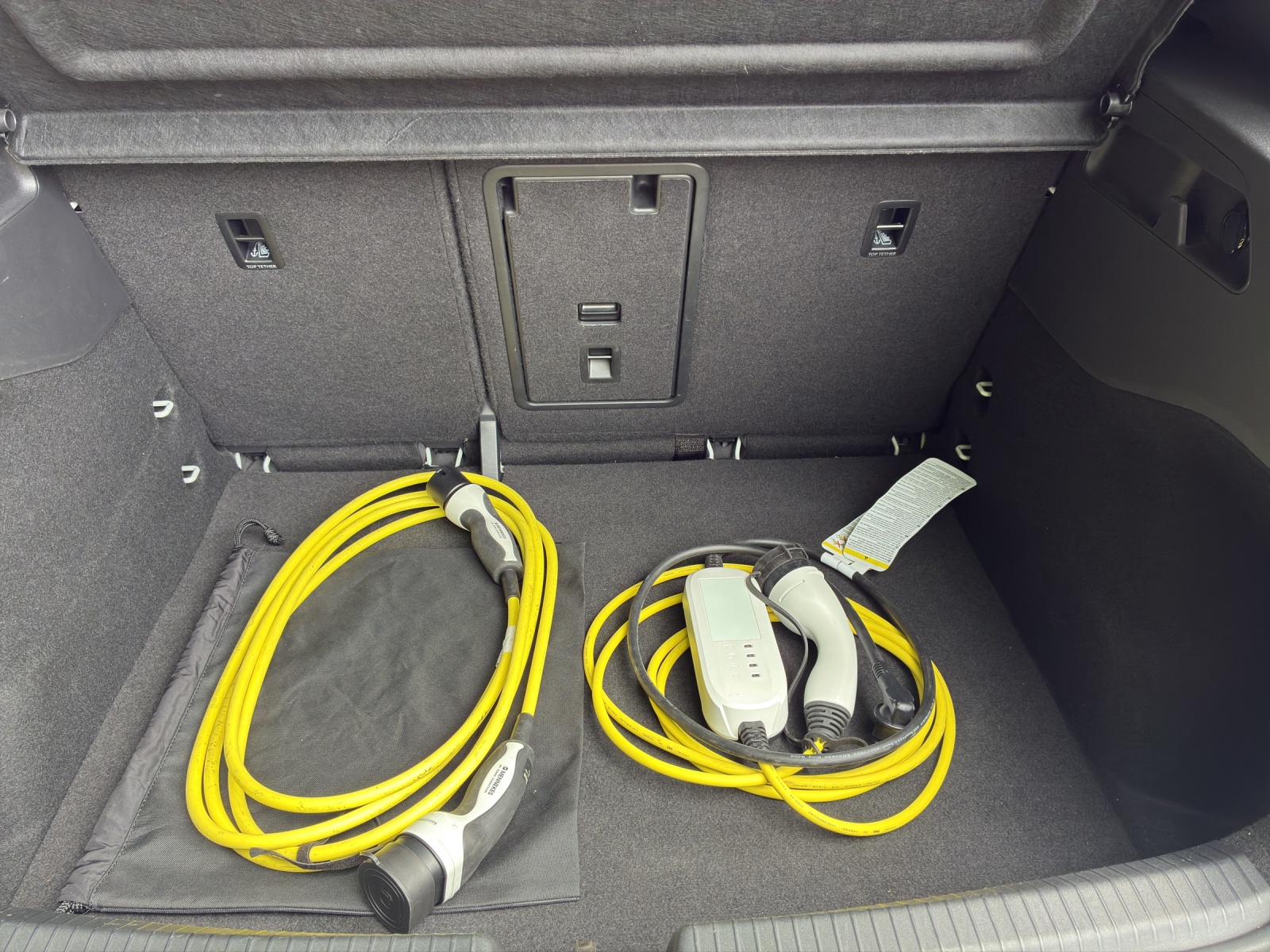 VW ID.3 Pro Performance 58 kWh Life-image-15