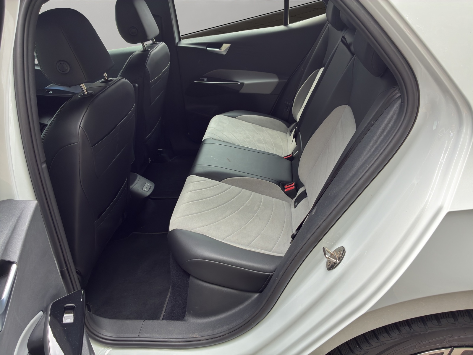 VW ID.3 Pro Performance 58 kWh Life-image-12