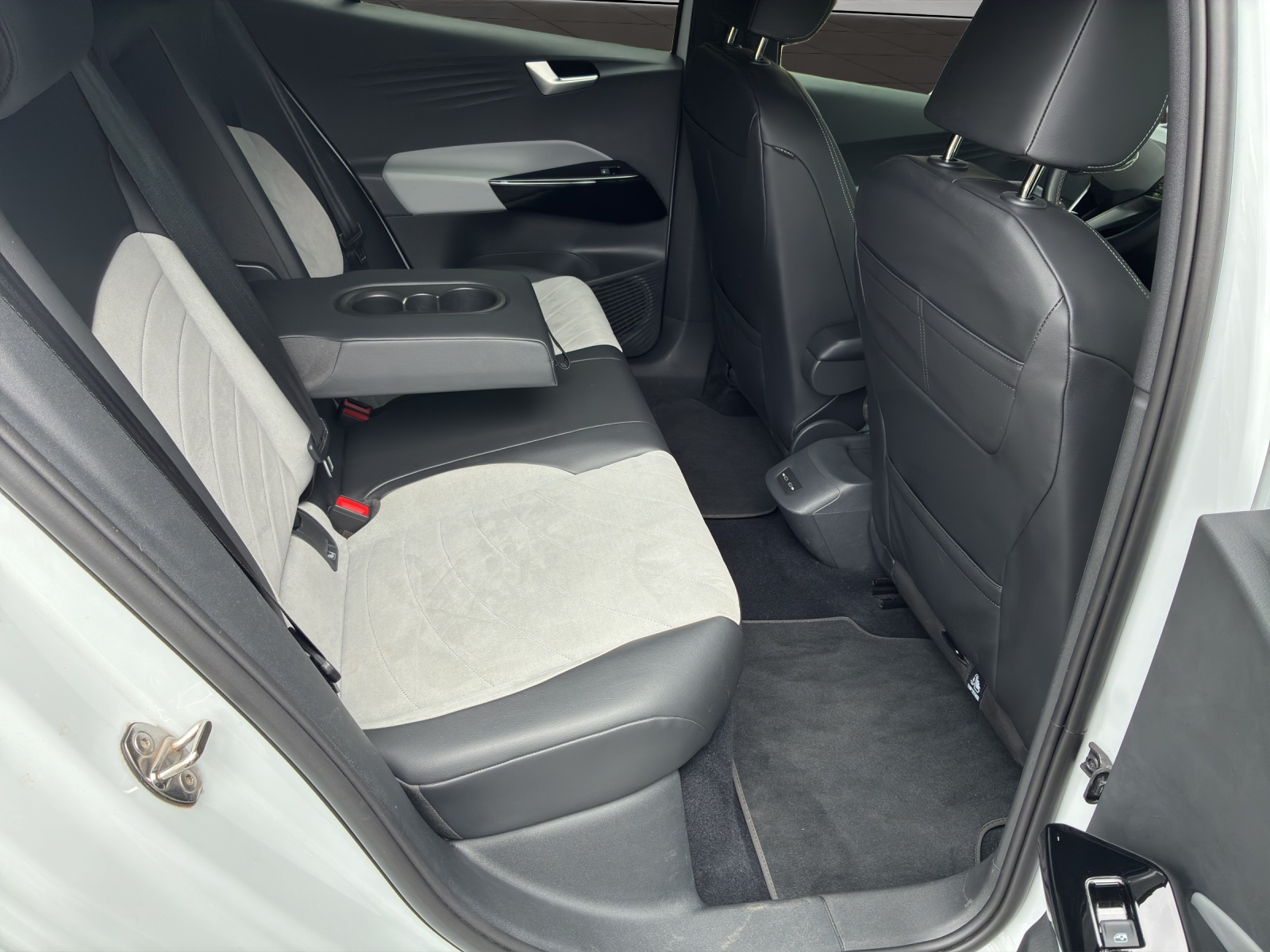 VW ID.3 Pro Performance 58 kWh Life-image-13