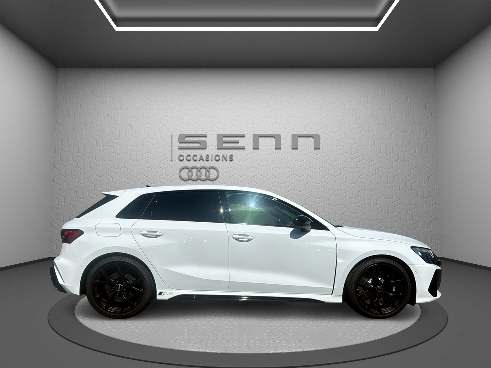 AUDI RS3 Sportback 2.5 TSI quattro S-tronic-image-6