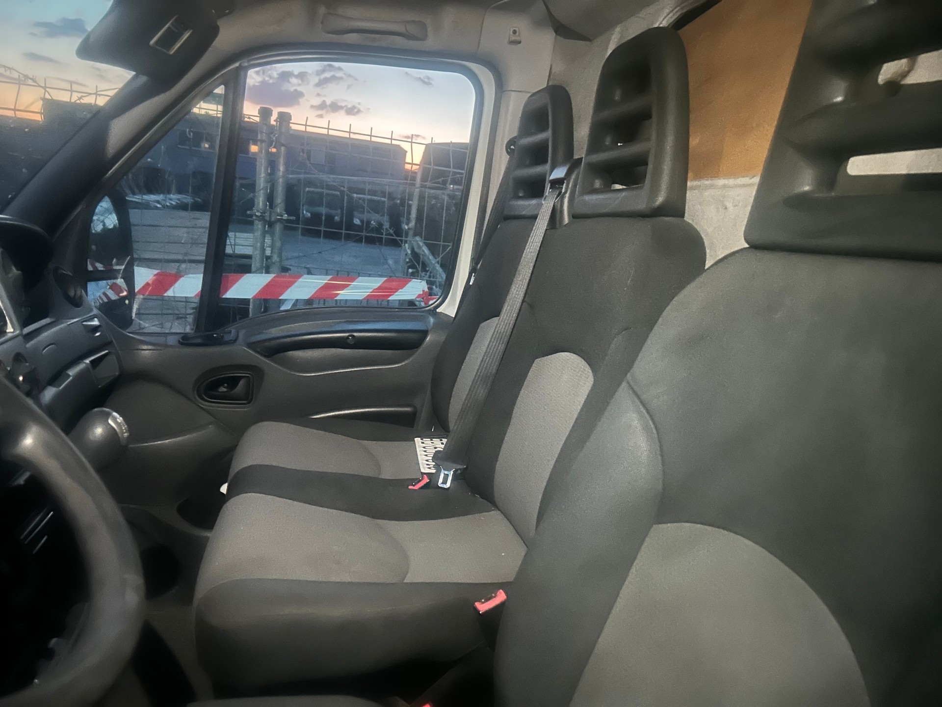 IVECO 29 L 12 VL GHBA42A1B1-image-6