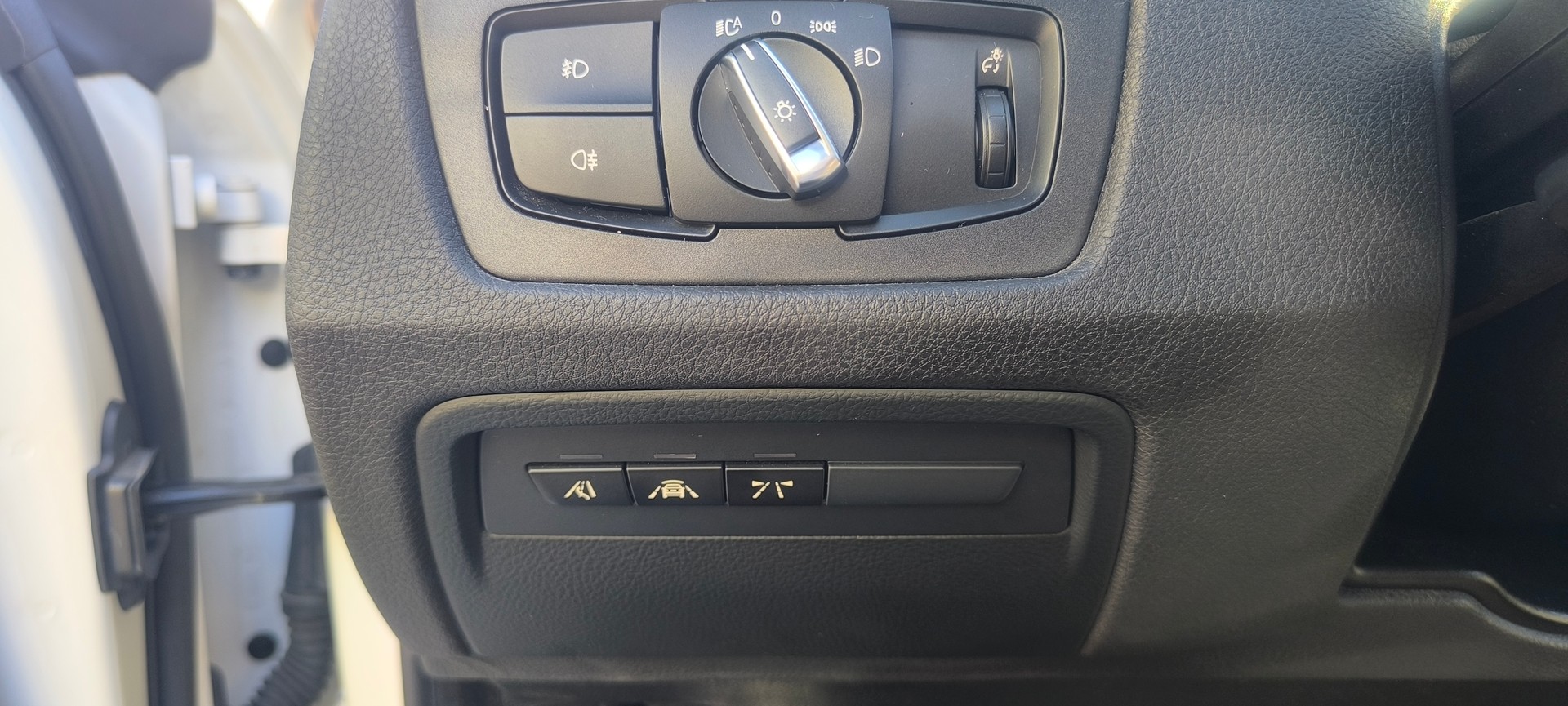 BMW 440i Gran Coupé xDrive M Sport Steptronic-image-8