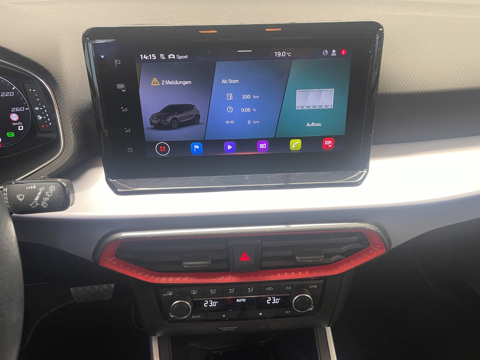 SEAT Arona 1.0 TSI Eco Hola FR DSG-image-10