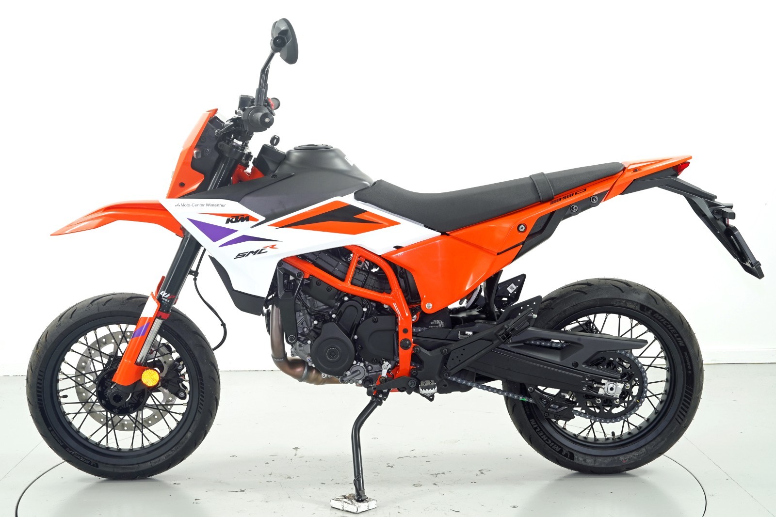 KTM 390 SMC R ABS-image-4