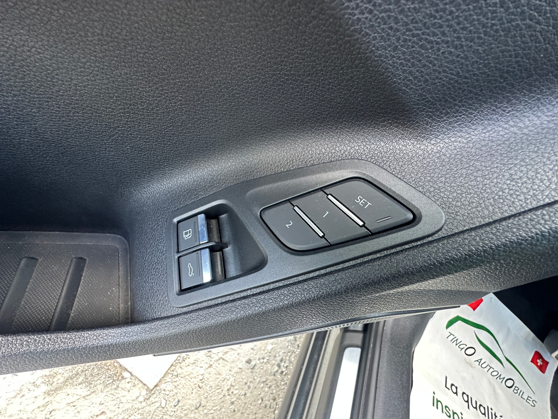 AUDI Q3 Sportback 45 TFSI e S line S-tronic-image-23