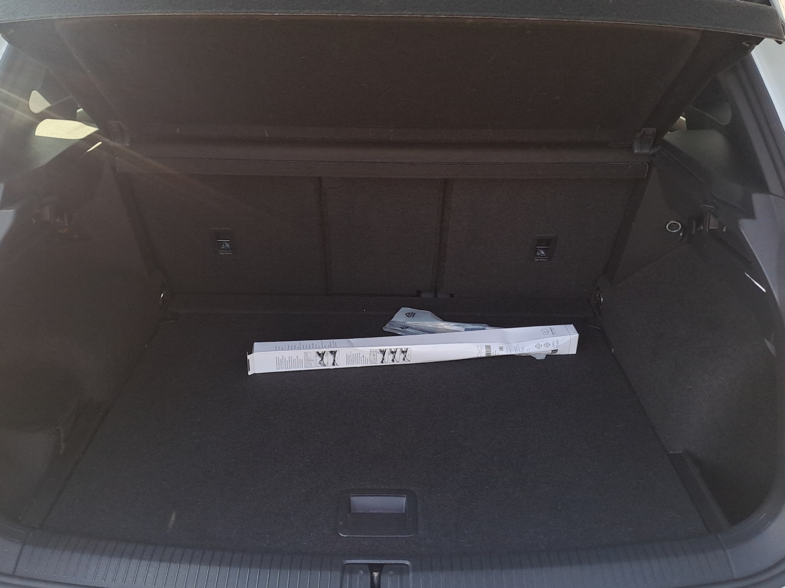 VW Tiguan 2.0TSI R-Line 4Motion DSG-image-12