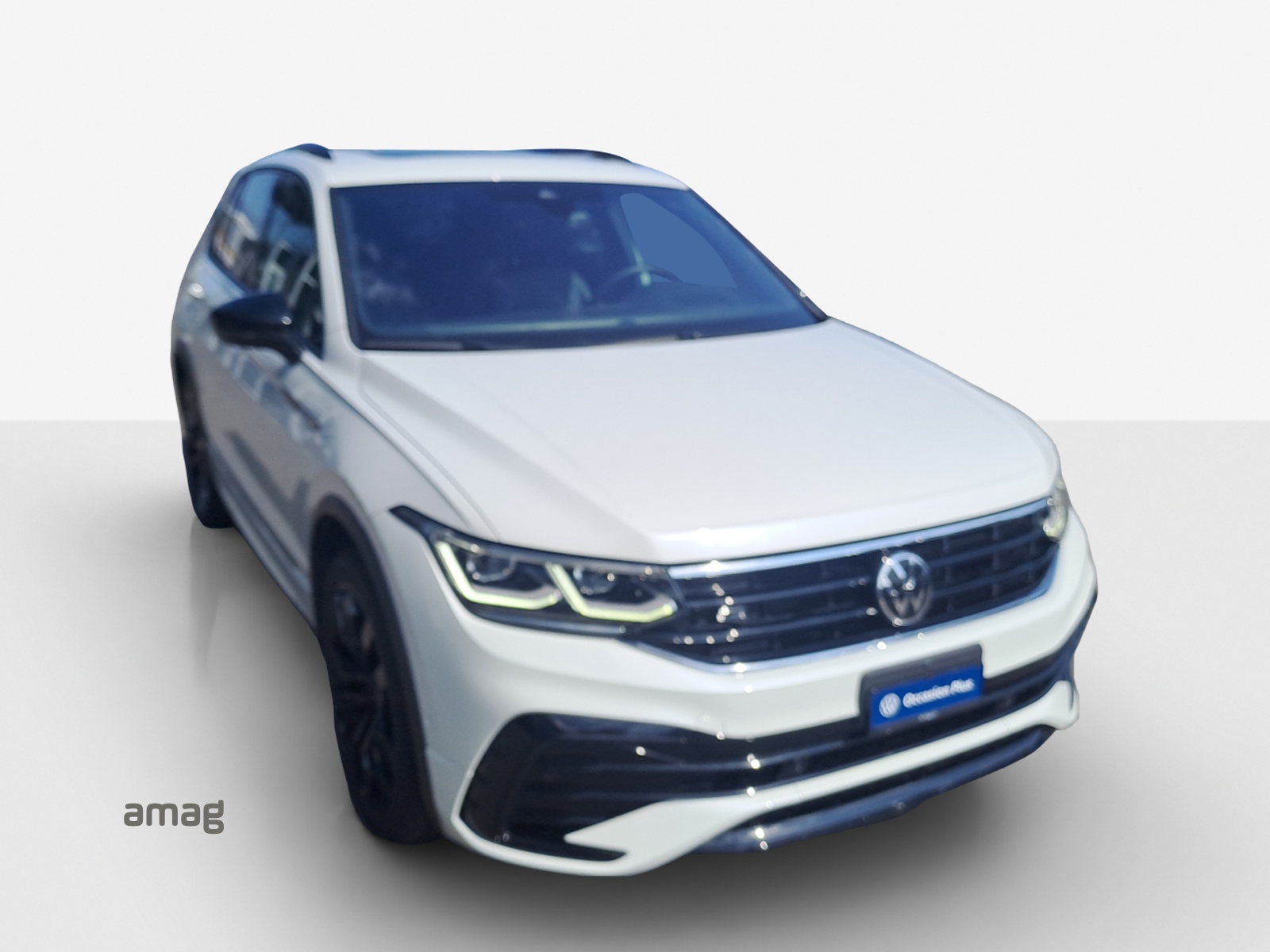 VW Tiguan 2.0TSI R-Line 4Motion DSG-image-15