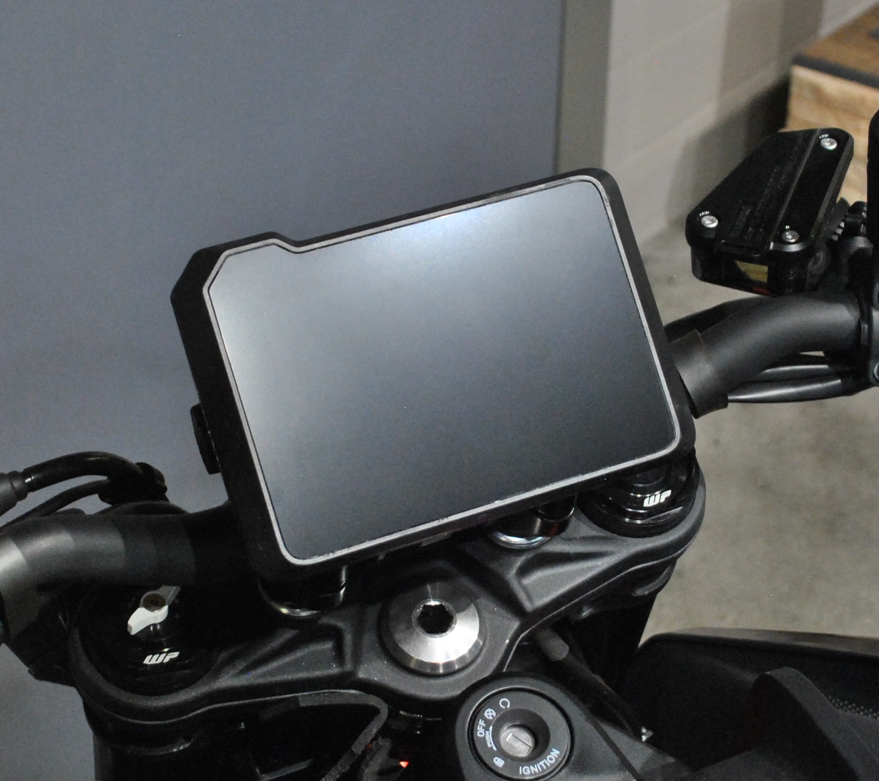 KTM 390 Duke-image-6