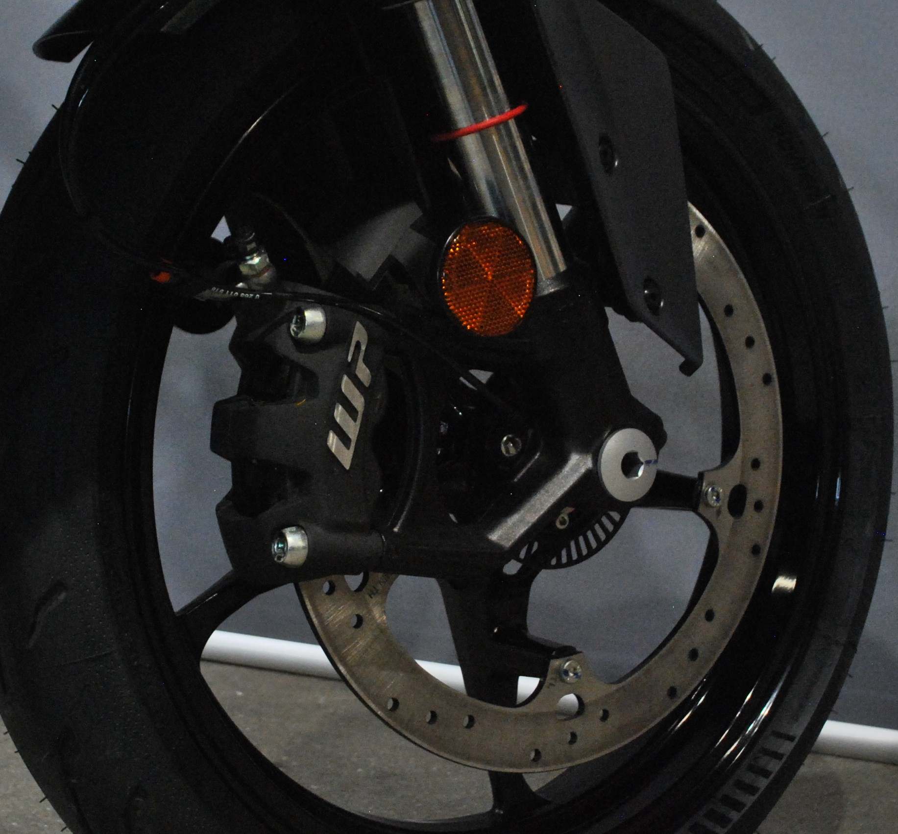 KTM 390 Duke-image-8