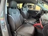 AUDI Q2 35 TFSI Sport S-tronic-image-11