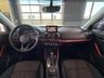 AUDI Q2 35 TFSI Sport S-tronic-image-12